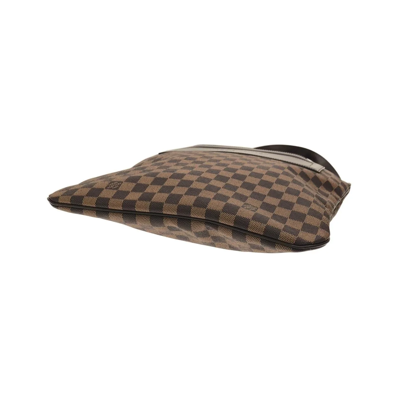 LOUIS VUITTON N51149 肩背包 Damier 2