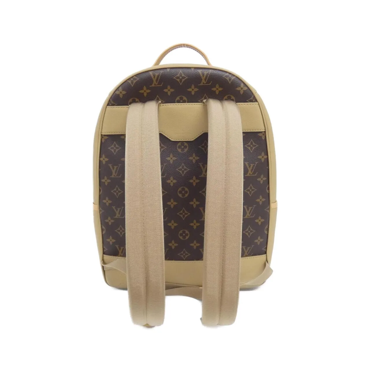 LOUIS VUITTON M12624 Backpack Monogram 2
