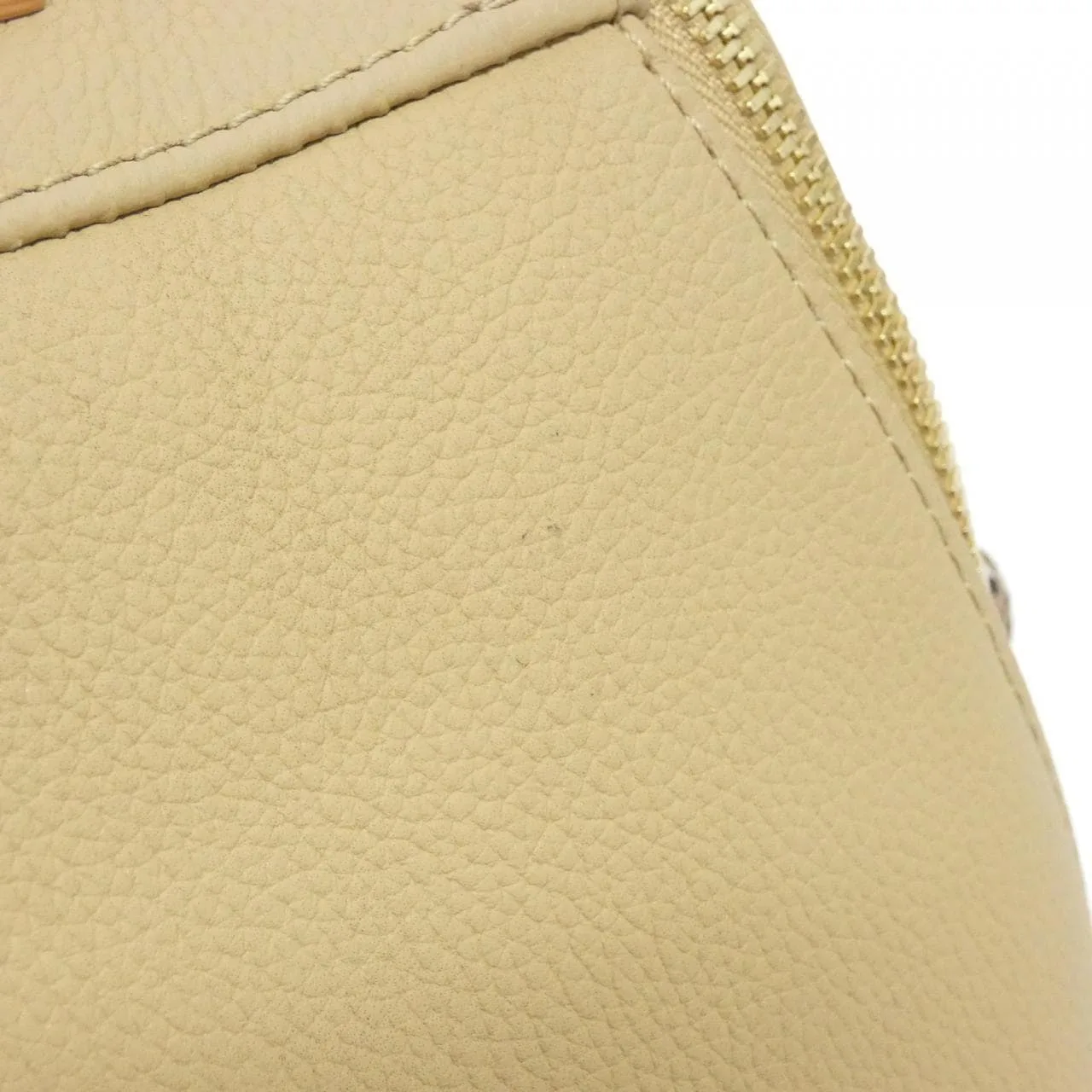 LOUIS VUITTON M12624 Backpack Monogram 5