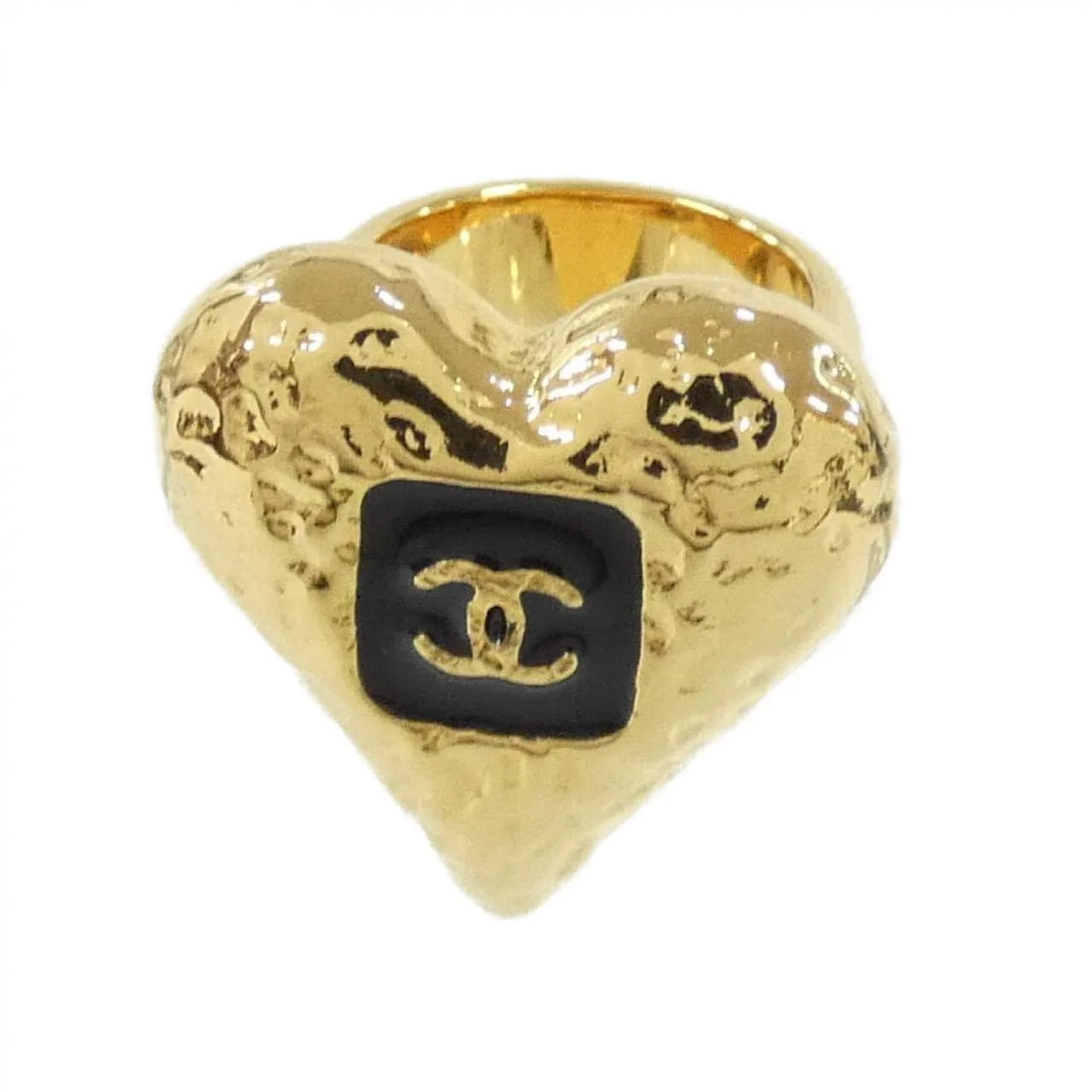 CHANEL Accessories