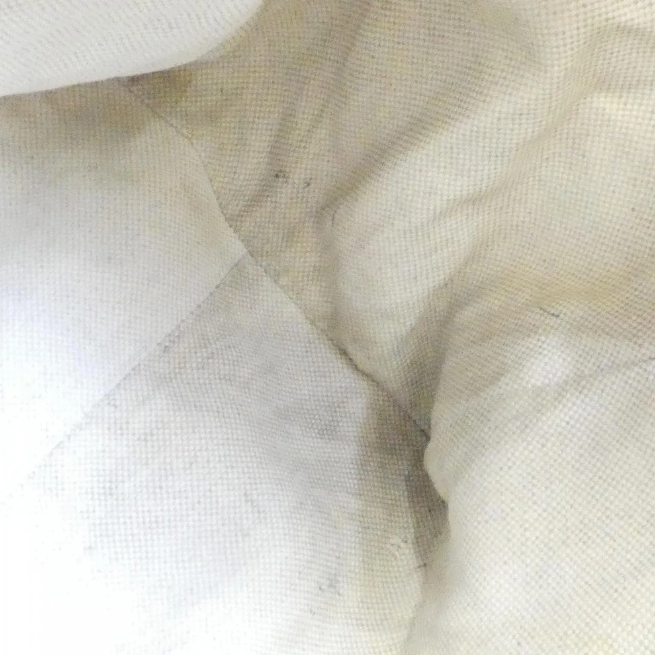 GUCCI Horsebit 1955 625774 Handbag Leather Yellow Leather Rank B - Thumbnail 10