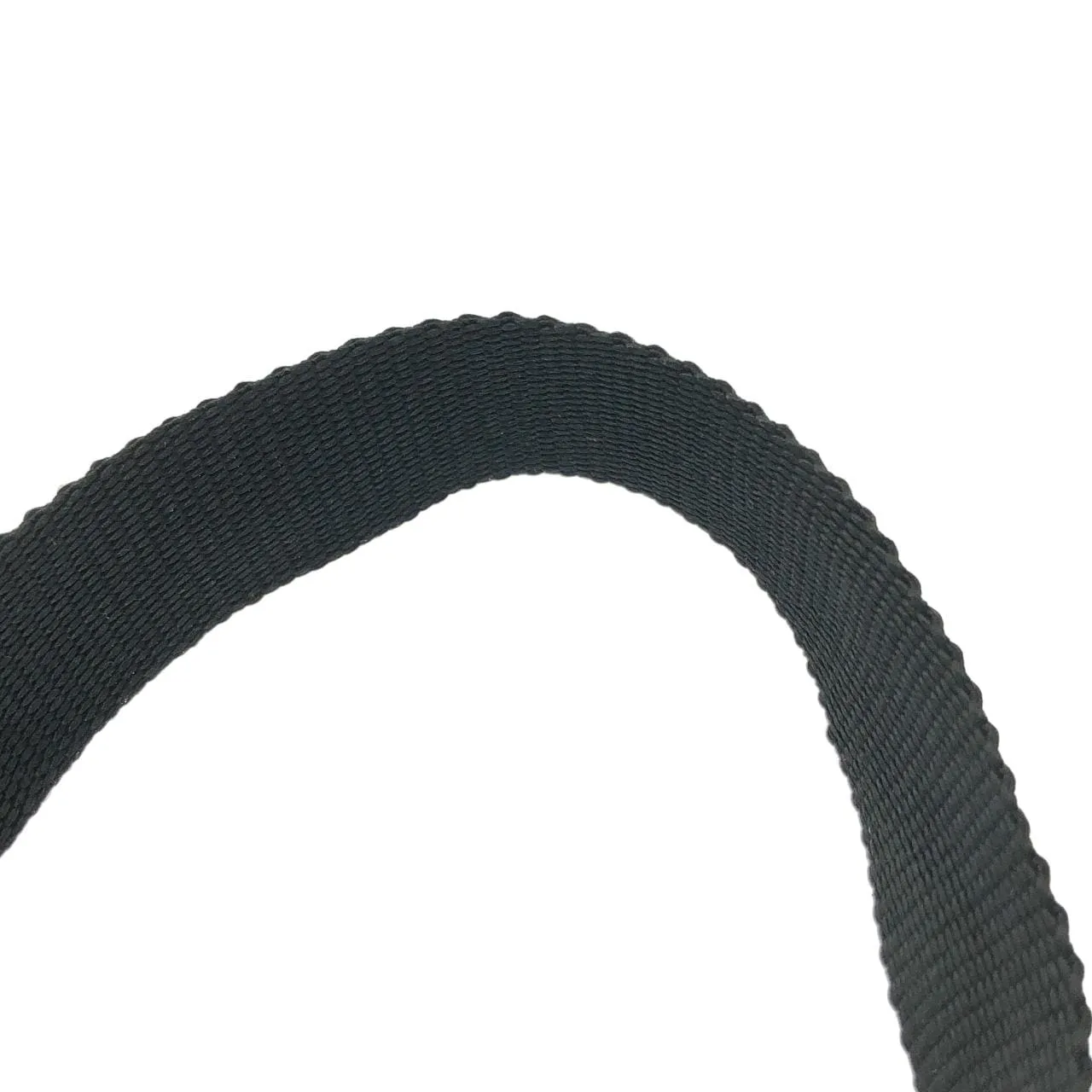 BALENCIAGA 482389 Shoulder Canvas Black Canvas Rank A - Thumbnail 6