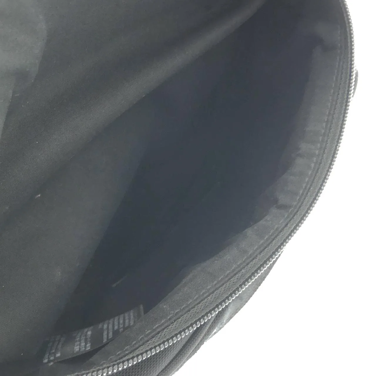 BALENCIAGA 482389 Shoulder Canvas Black Canvas Rank A - Thumbnail 7