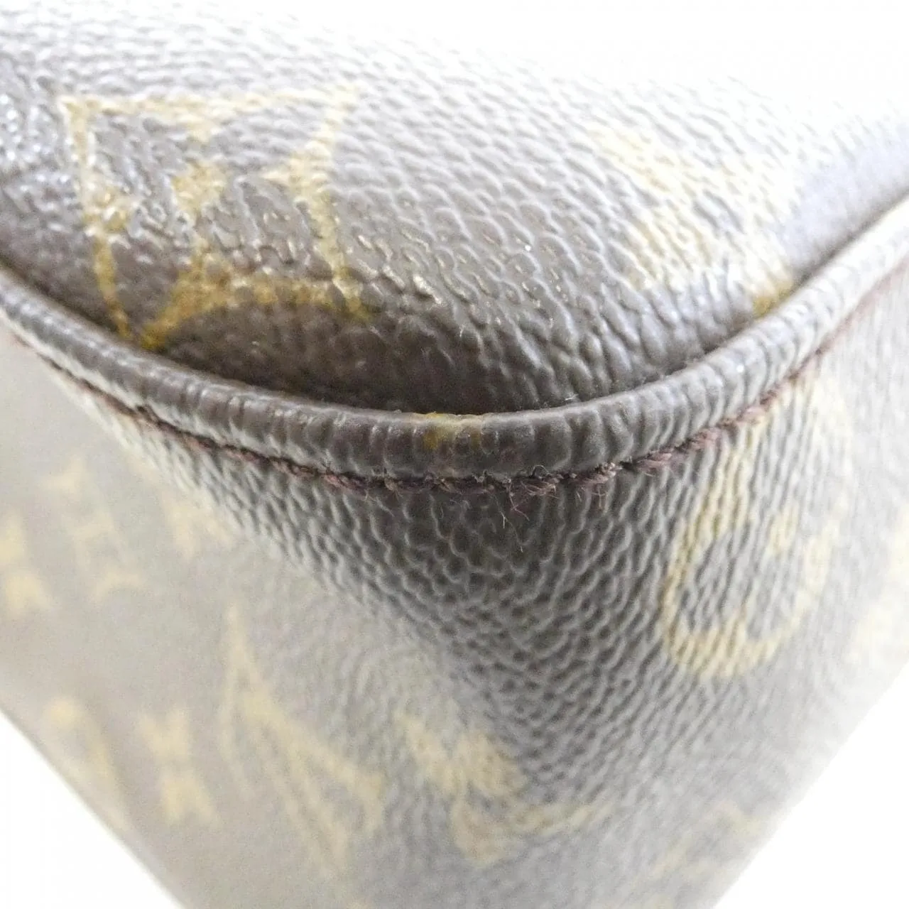 LOUIS VUITTON Looping M51145 Shoulder Monogram 2
