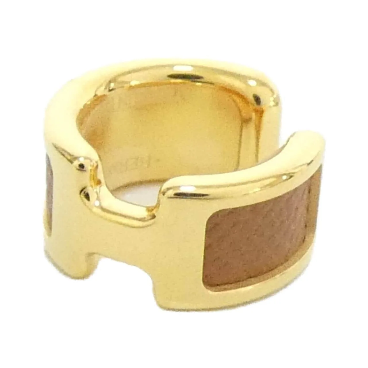 HERMES 500177FC Accessories