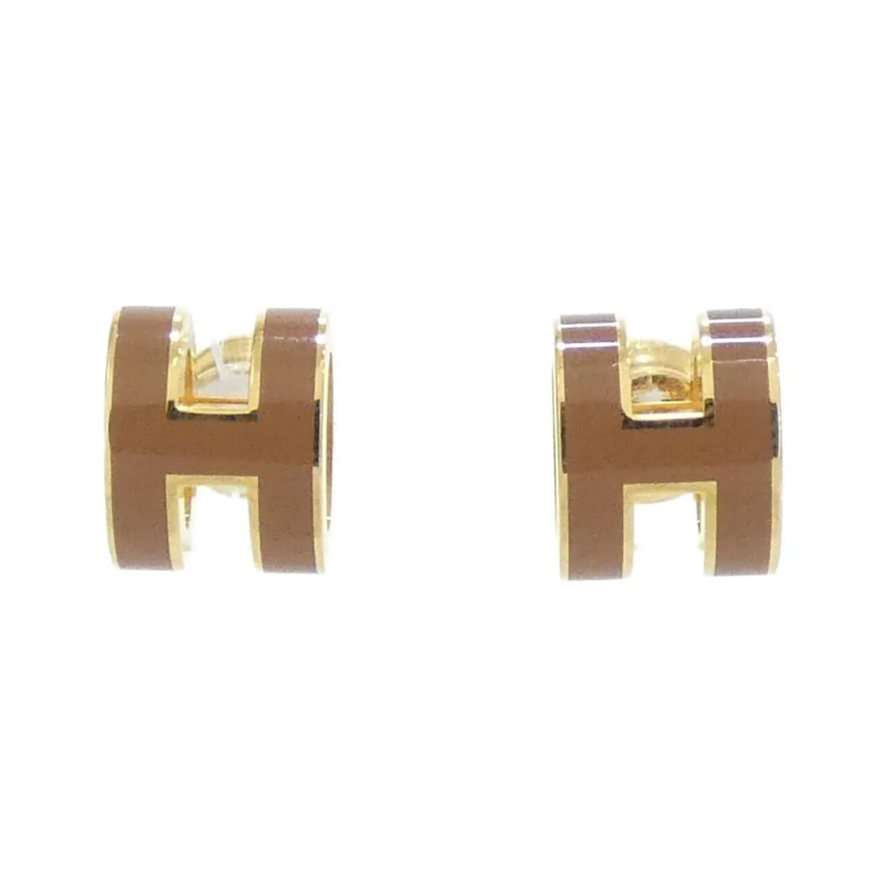 HERMES 608002F Accessories