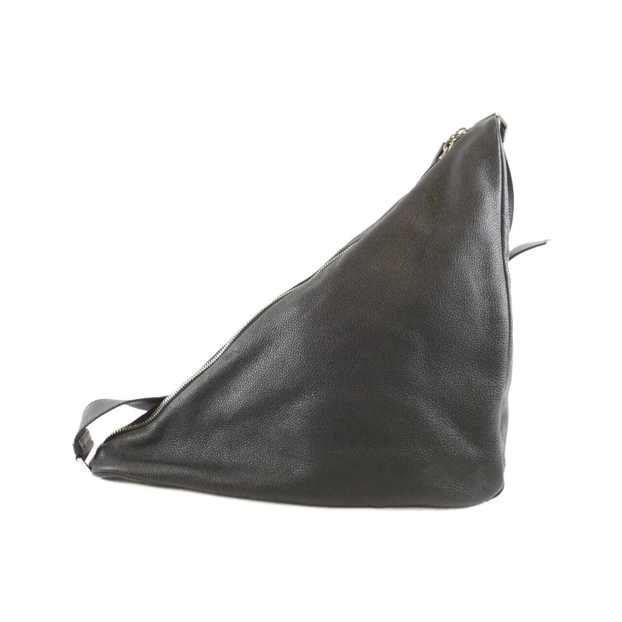 PRADA 2VY007 Shoulder Black Rank B - Thumbnail 2