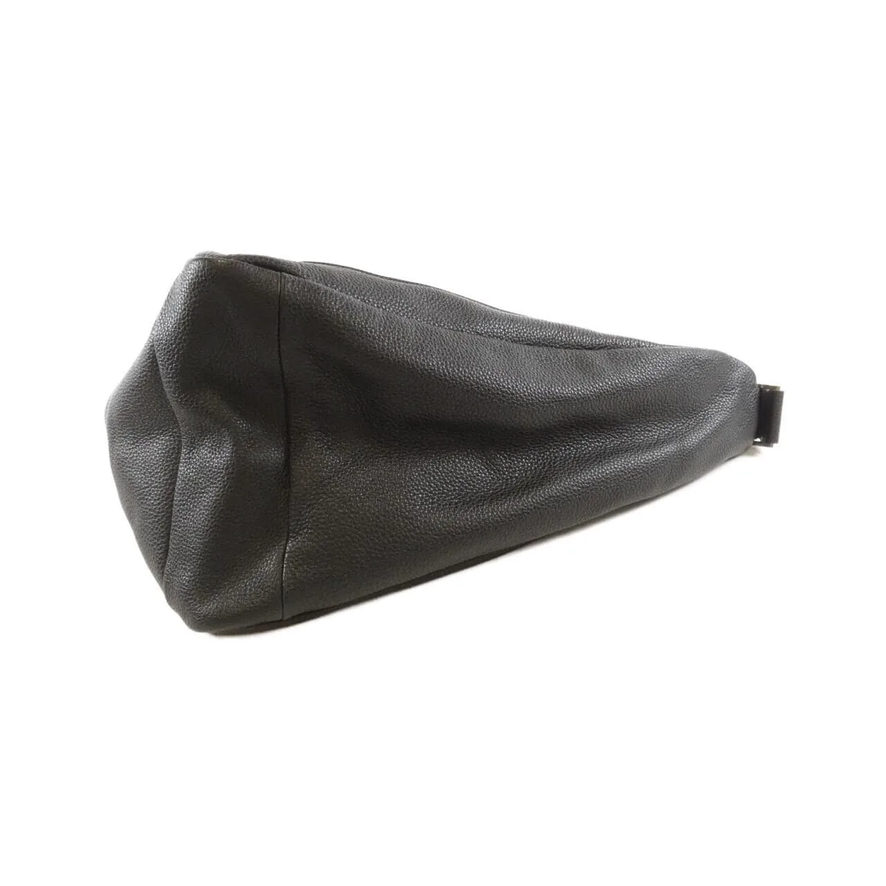 PRADA 2VY007 Shoulder Black Rank B - Thumbnail 3
