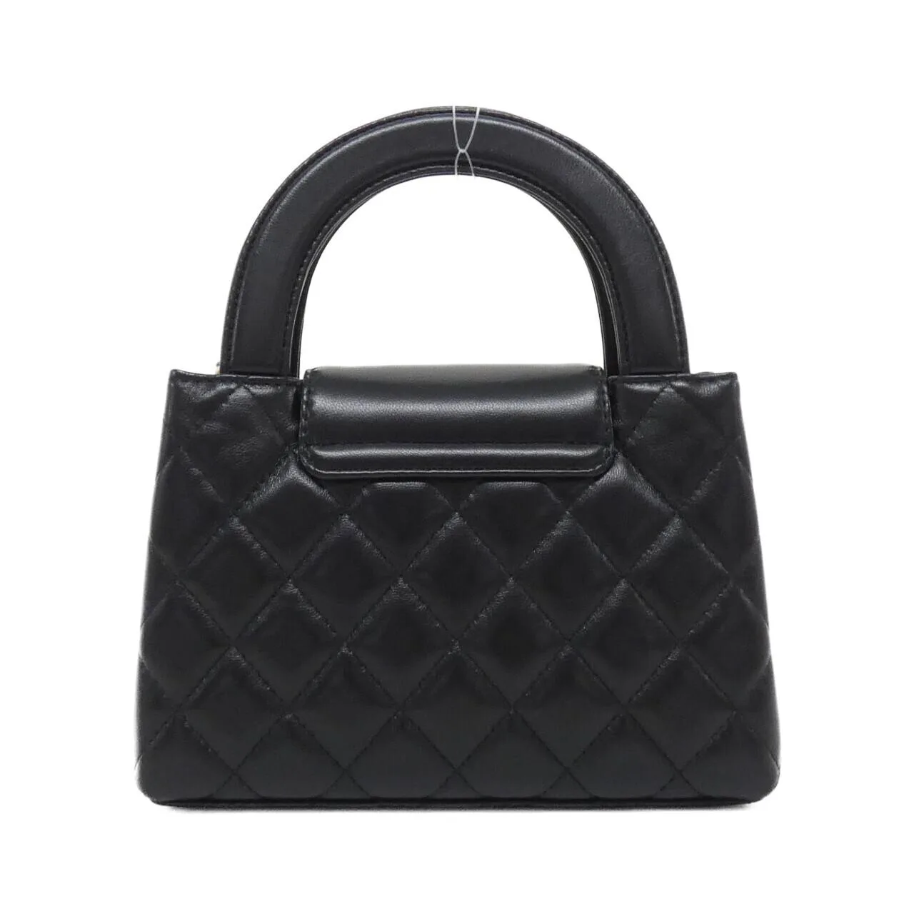 CHANEL AS4416 Handbag Lambskin