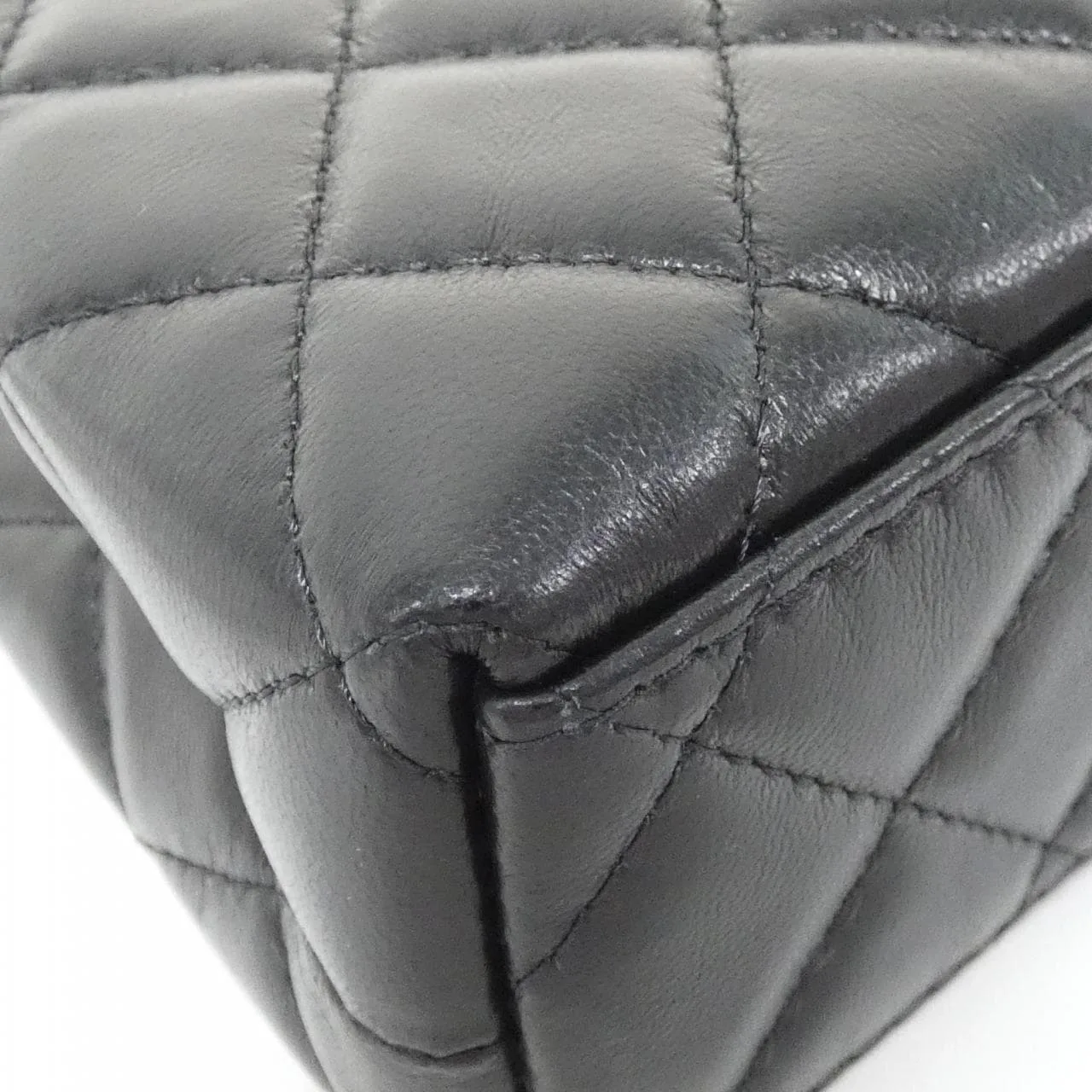 CHANEL AS4416 Handbag Lambskin