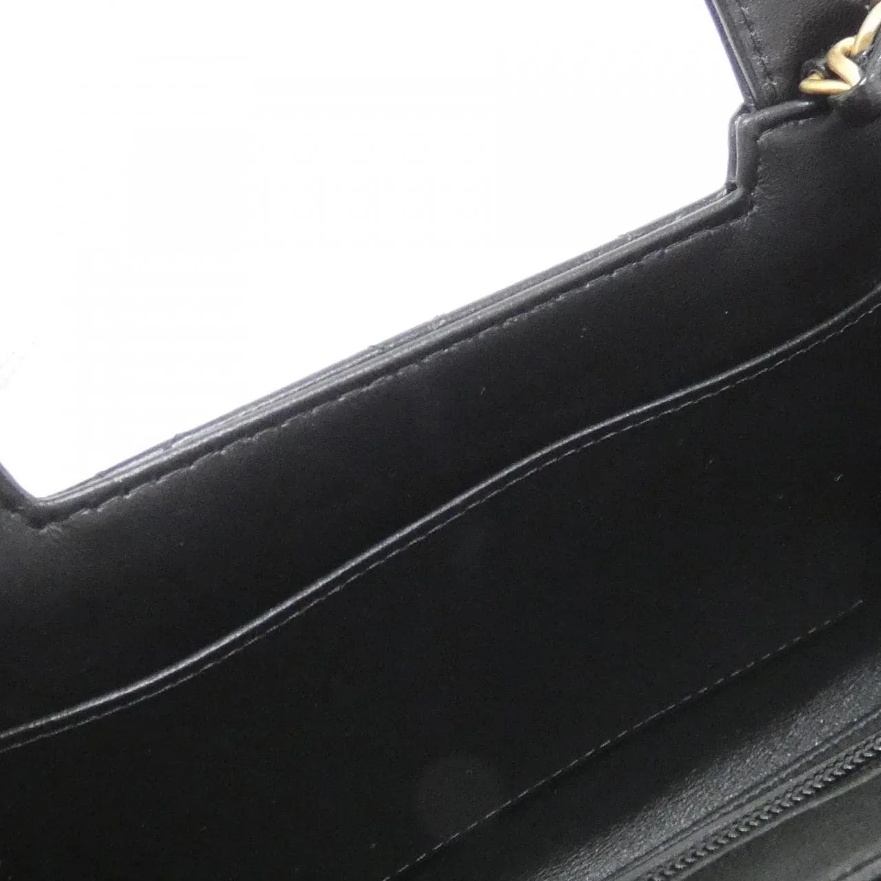 CHANEL AS4416 Handbag Lambskin