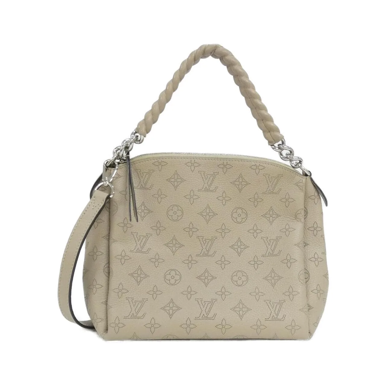 LOUIS VUITTON M51224 Shoulder