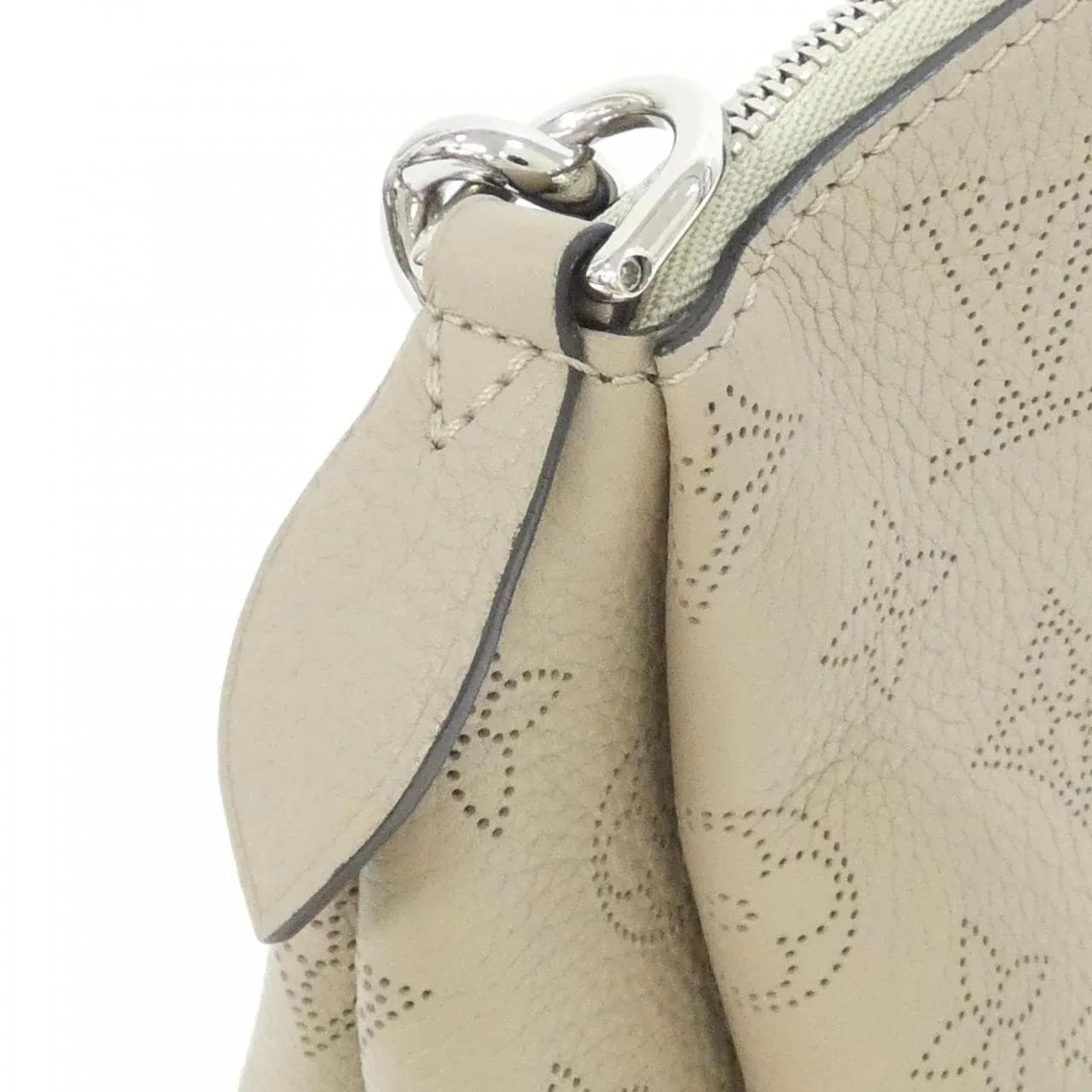 LOUIS VUITTON M51224 Shoulder Black - Thumbnail 3