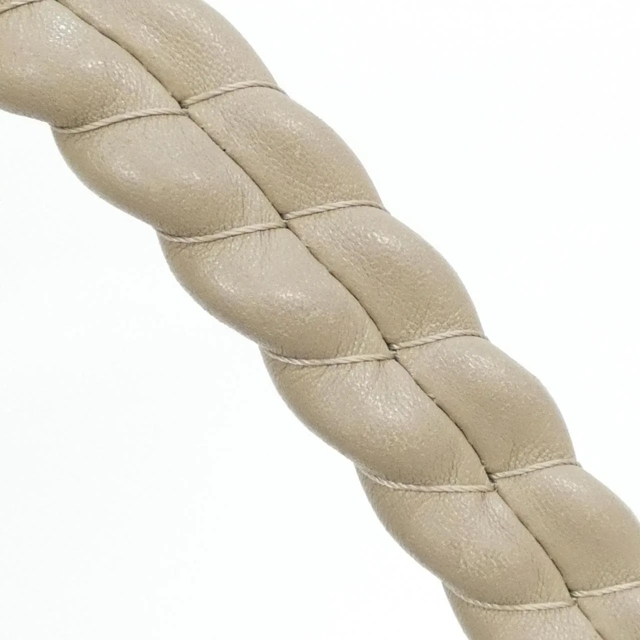 LOUIS VUITTON M51224 Shoulder Black - Thumbnail 4