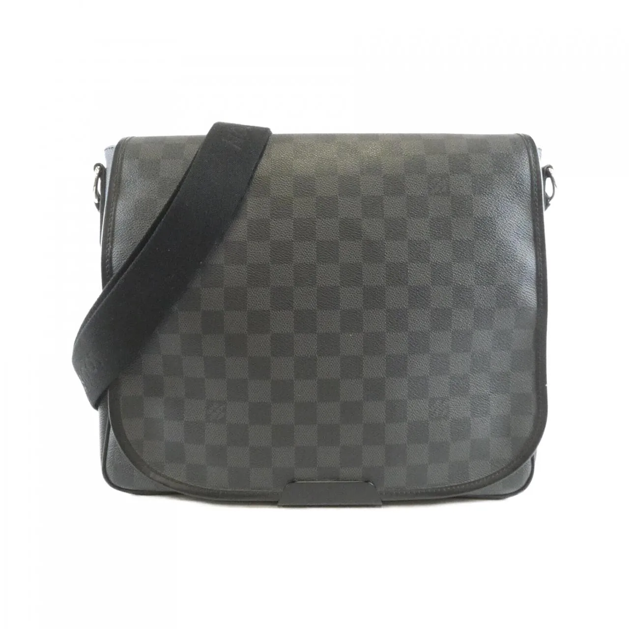 LOUIS VUITTON N58029 Shoulder Damier