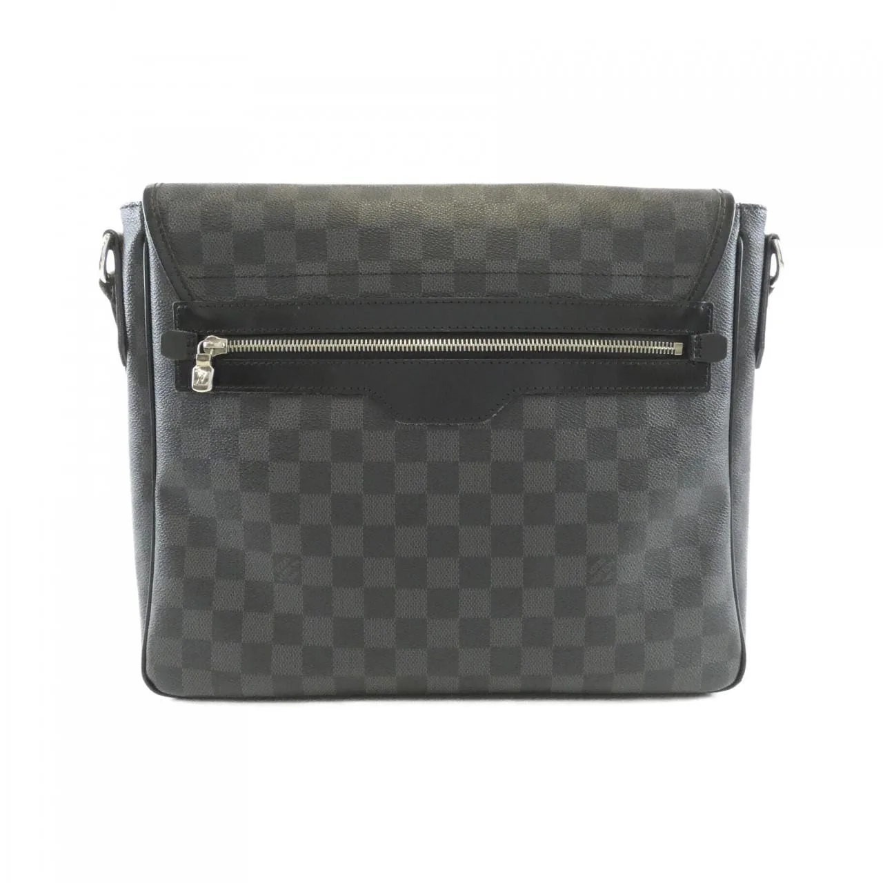 LOUIS VUITTON N58029 Shoulder Damier 2