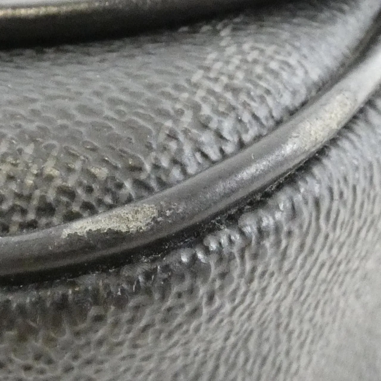 LOUIS VUITTON N58029 Shoulder Damier 3