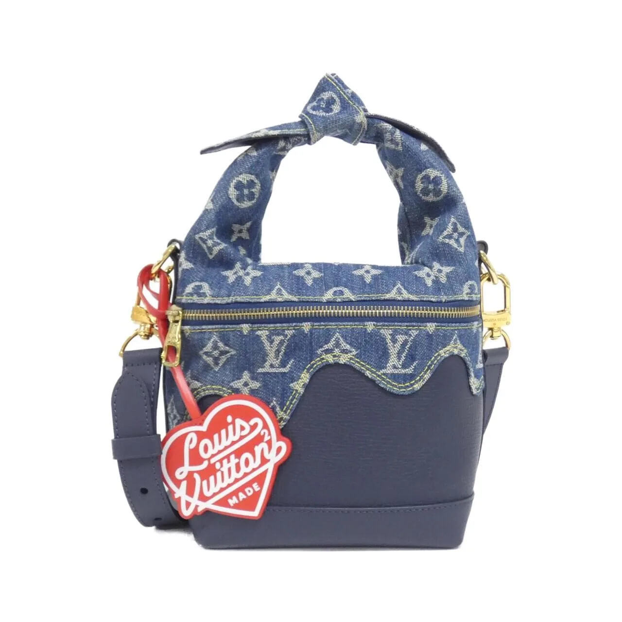 LOUIS VUITTON M45970 肩背包 Monogram