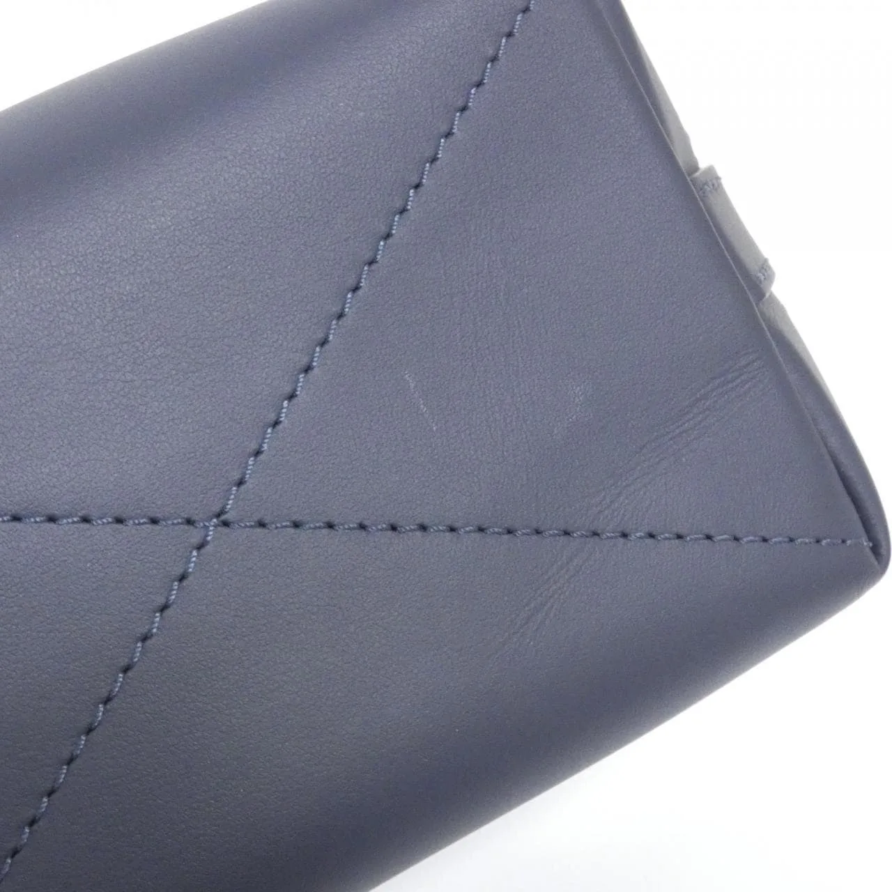 LOUIS VUITTON M45970 肩背包 Monogram 3