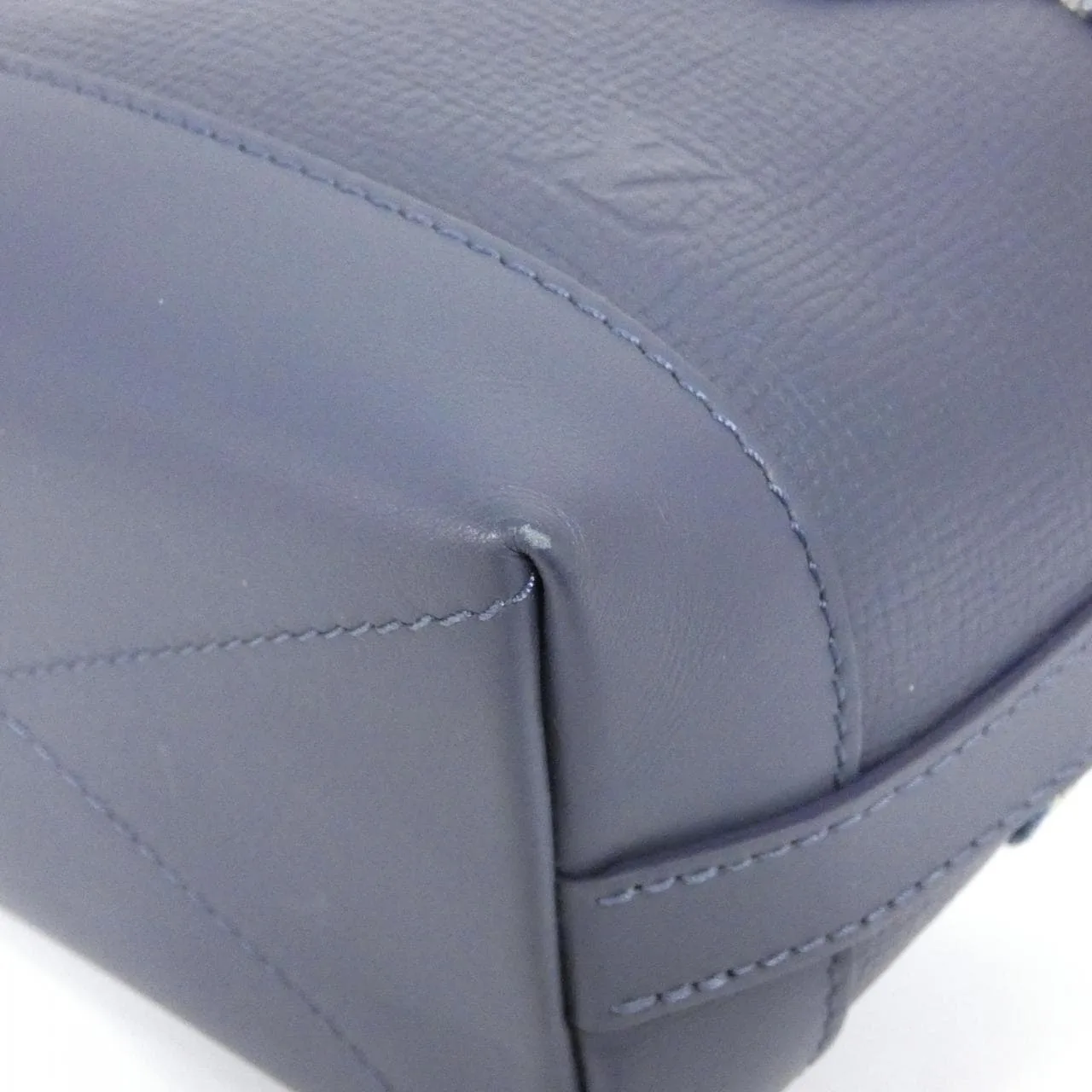 LOUIS VUITTON M45970 肩背包 Monogram 4