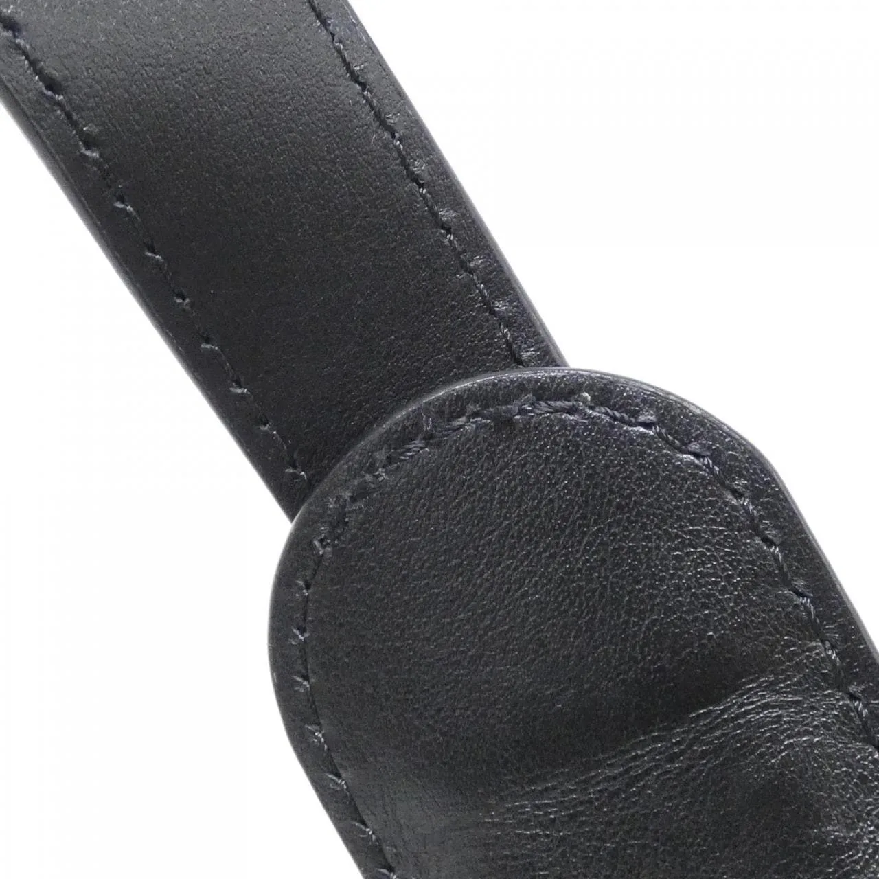 LOUIS VUITTON Eclipse M45392 Boston Monogram 5