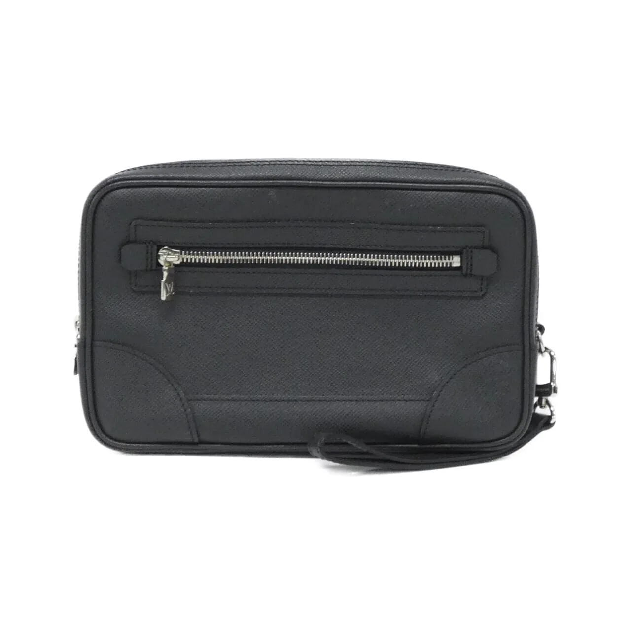 LOUIS VUITTON M31142 Business