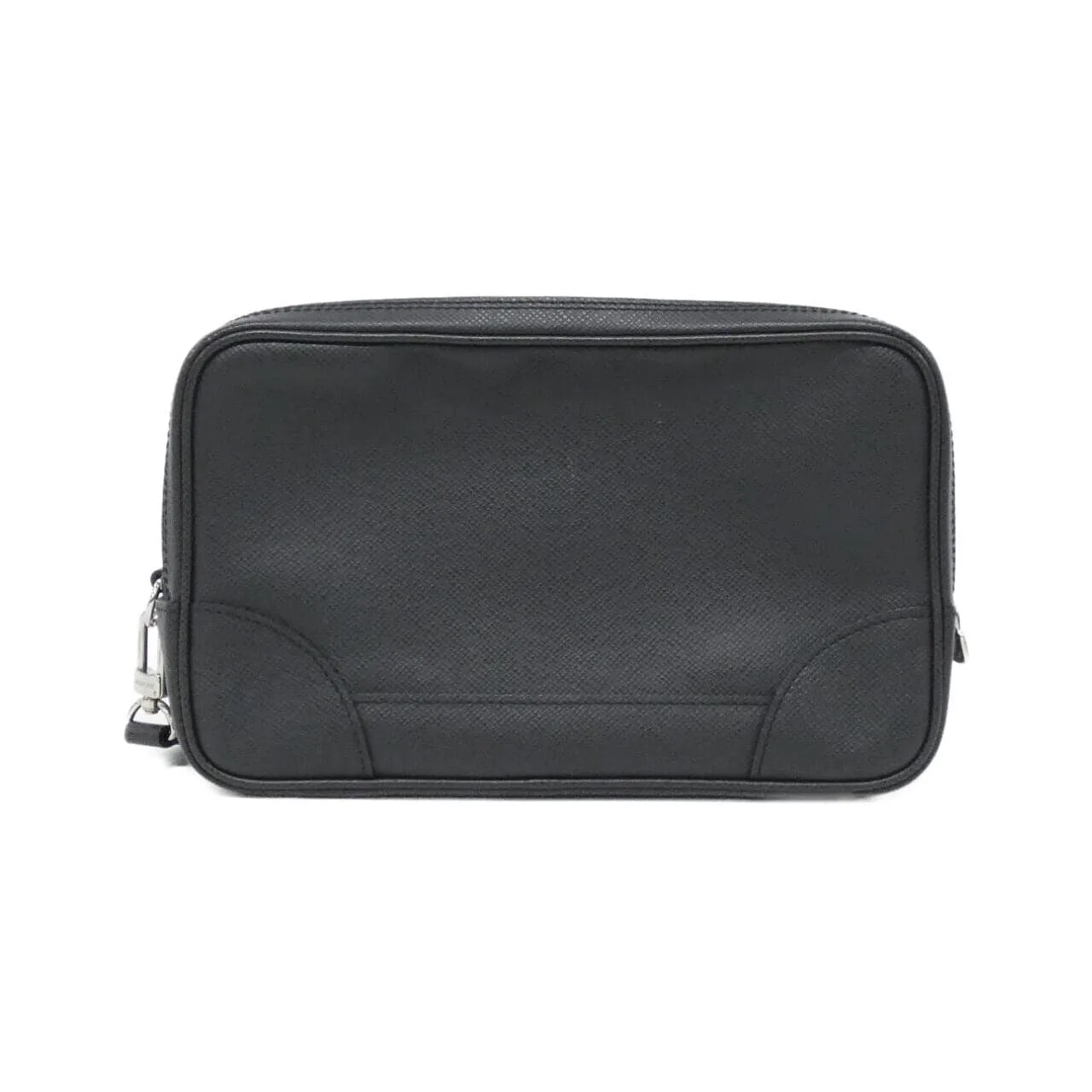 LOUIS VUITTON M31142 Business Black - Thumbnail 2