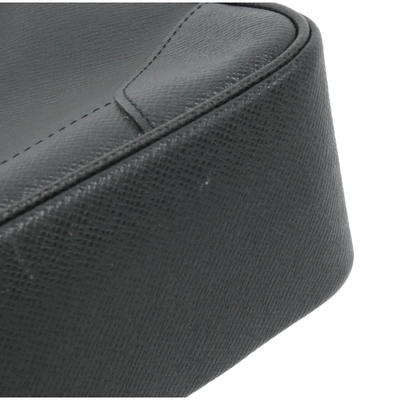 LOUIS VUITTON M31142 Business Black - Thumbnail 3