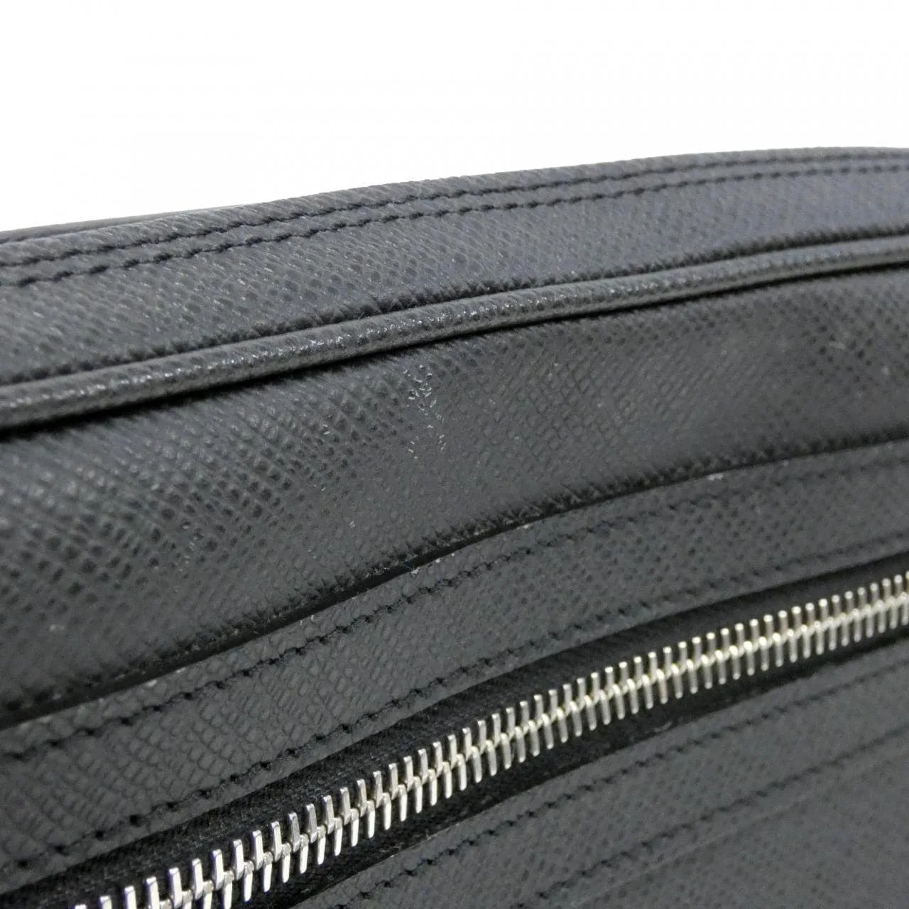 LOUIS VUITTON M31142 Business Black - Thumbnail 4