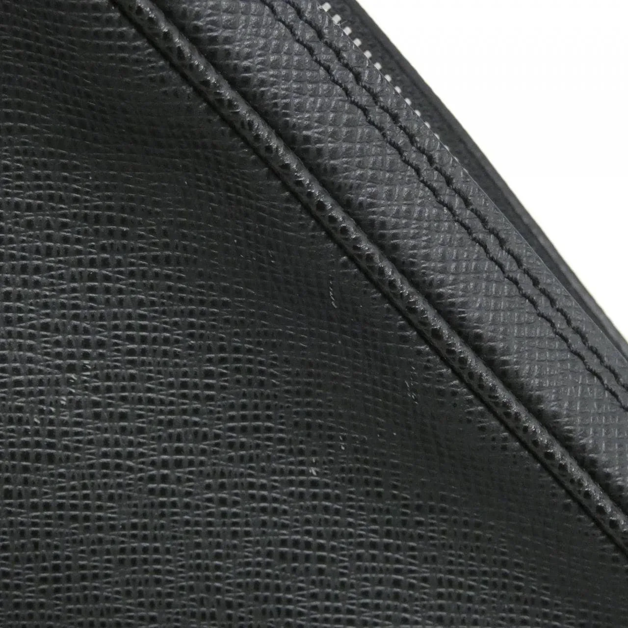 LOUIS VUITTON M31142 Business Black - Thumbnail 5