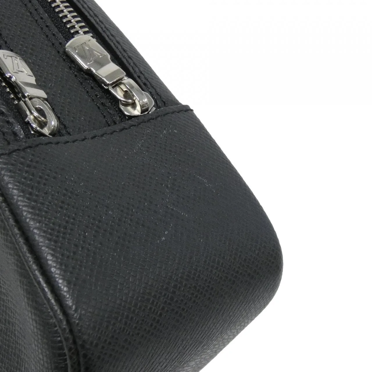 LOUIS VUITTON M31142 Business Black - Thumbnail 6