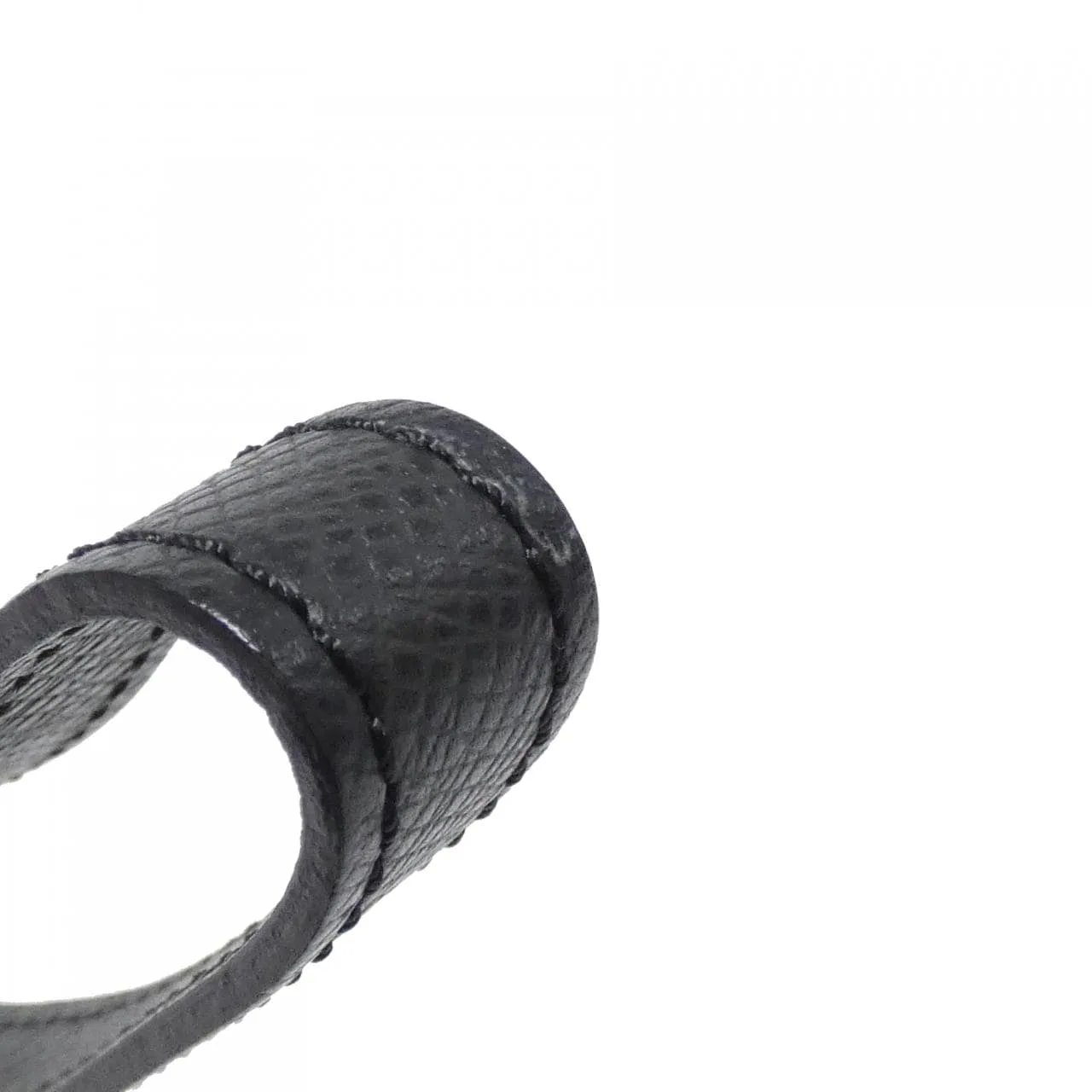 LOUIS VUITTON M31142 Business Black - Thumbnail 7