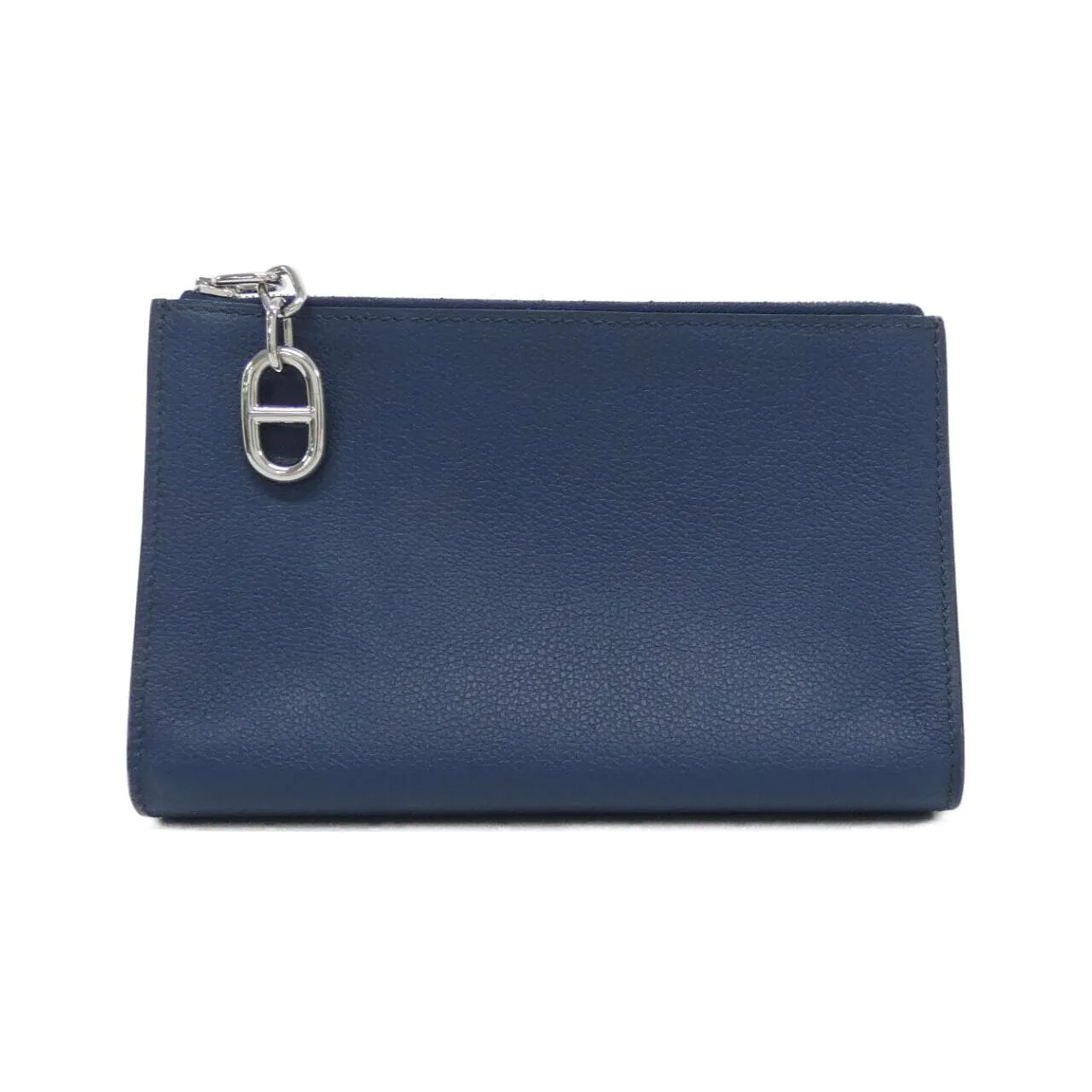HERMES 084321CK Pouch