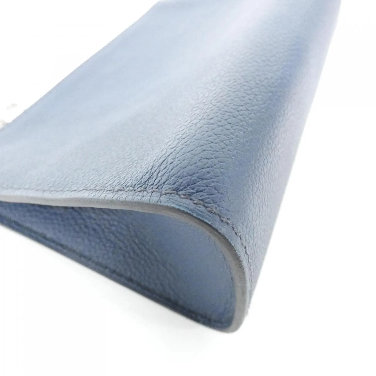 HERMES 084321CK Pouch 2