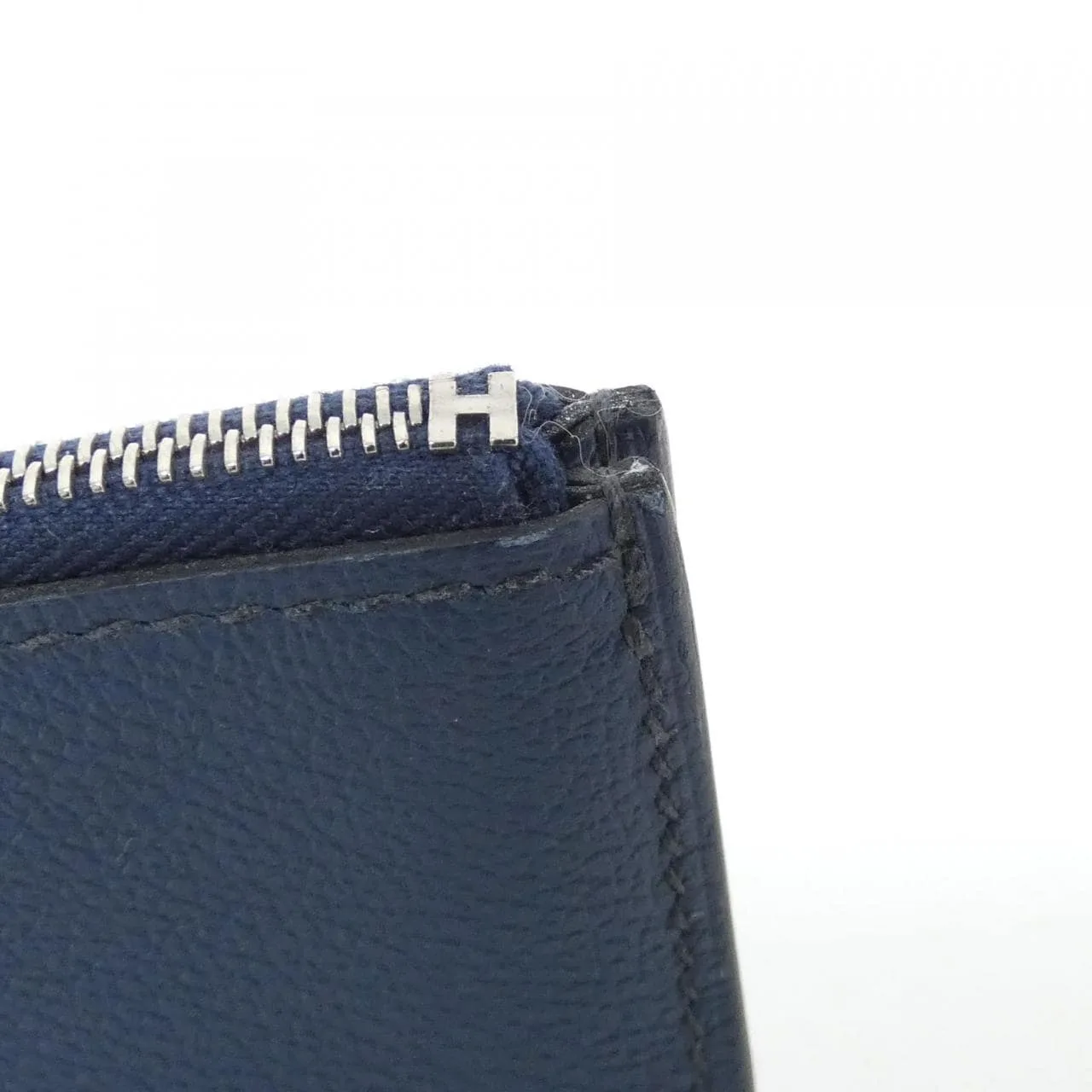 HERMES 084321CK Pouch 3