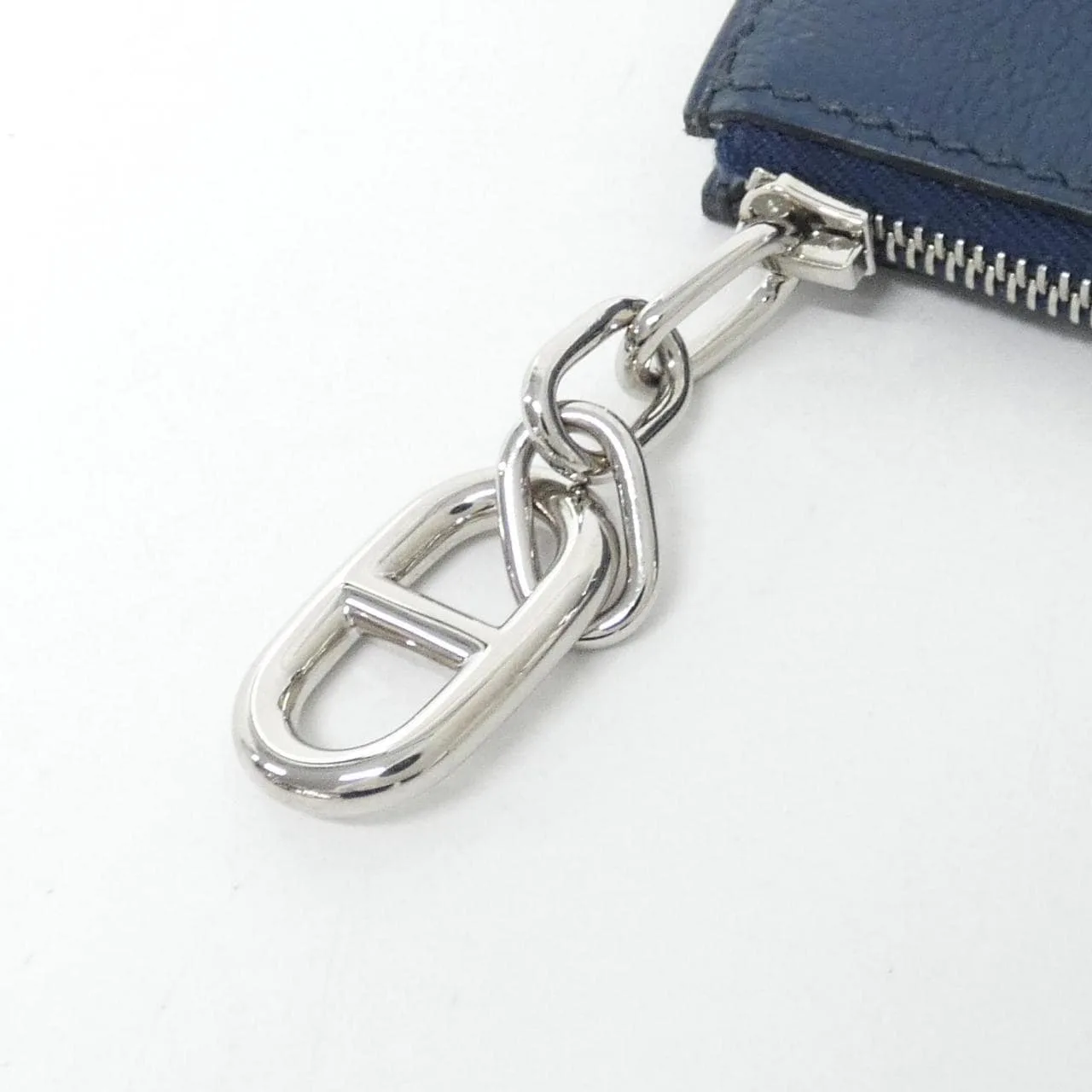 HERMES 084321CK Pouch 4