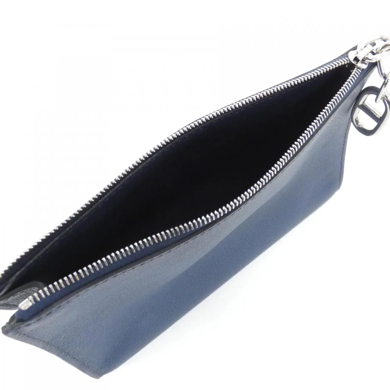 HERMES 084321CK Pouch 5