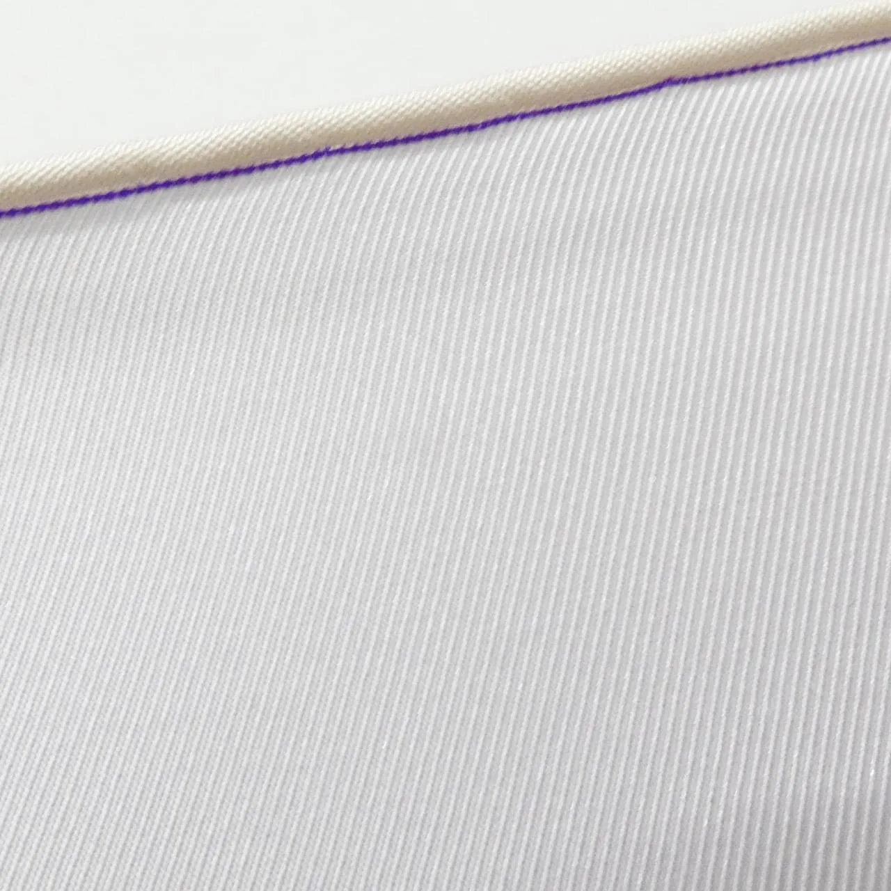 HERMES Scarf Black Rank A - Thumbnail 3