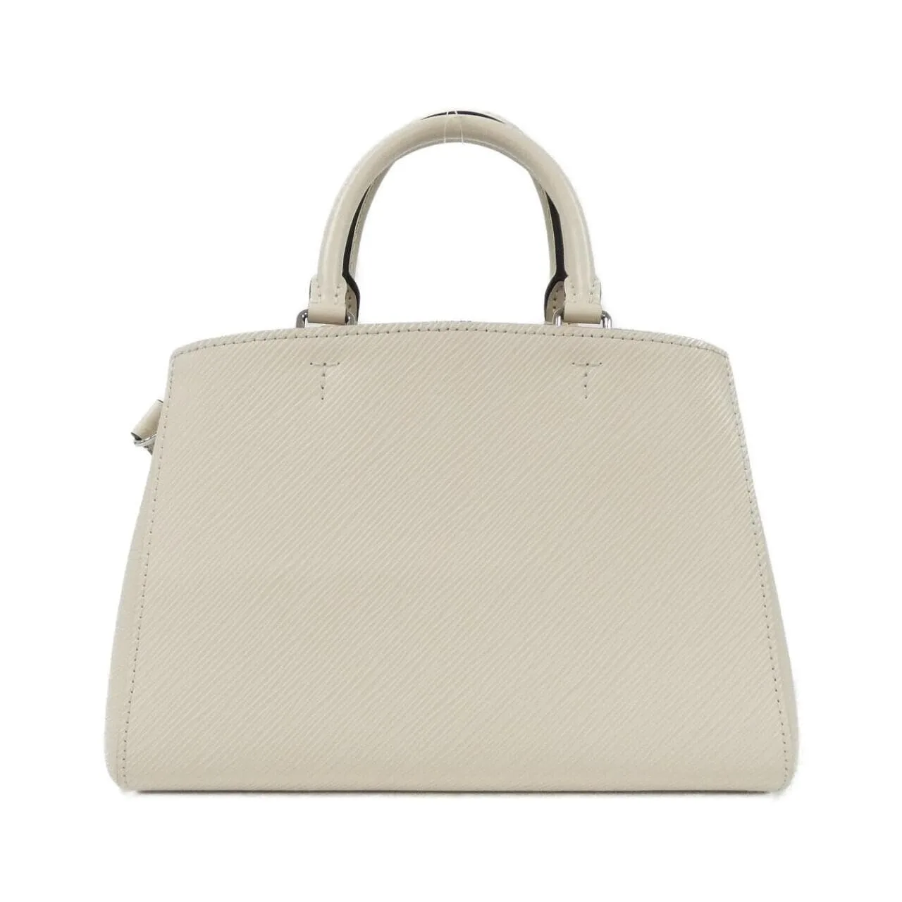 LOUIS VUITTON M20520 Tote Epi 2