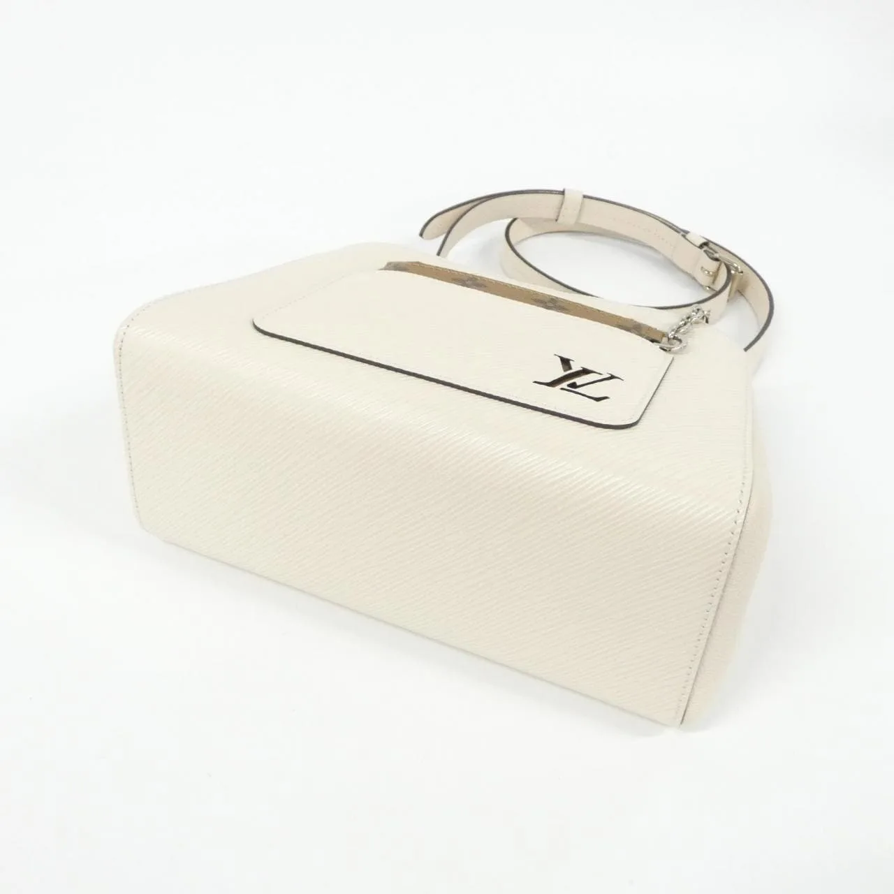 LOUIS VUITTON M20520 Tote Epi 3