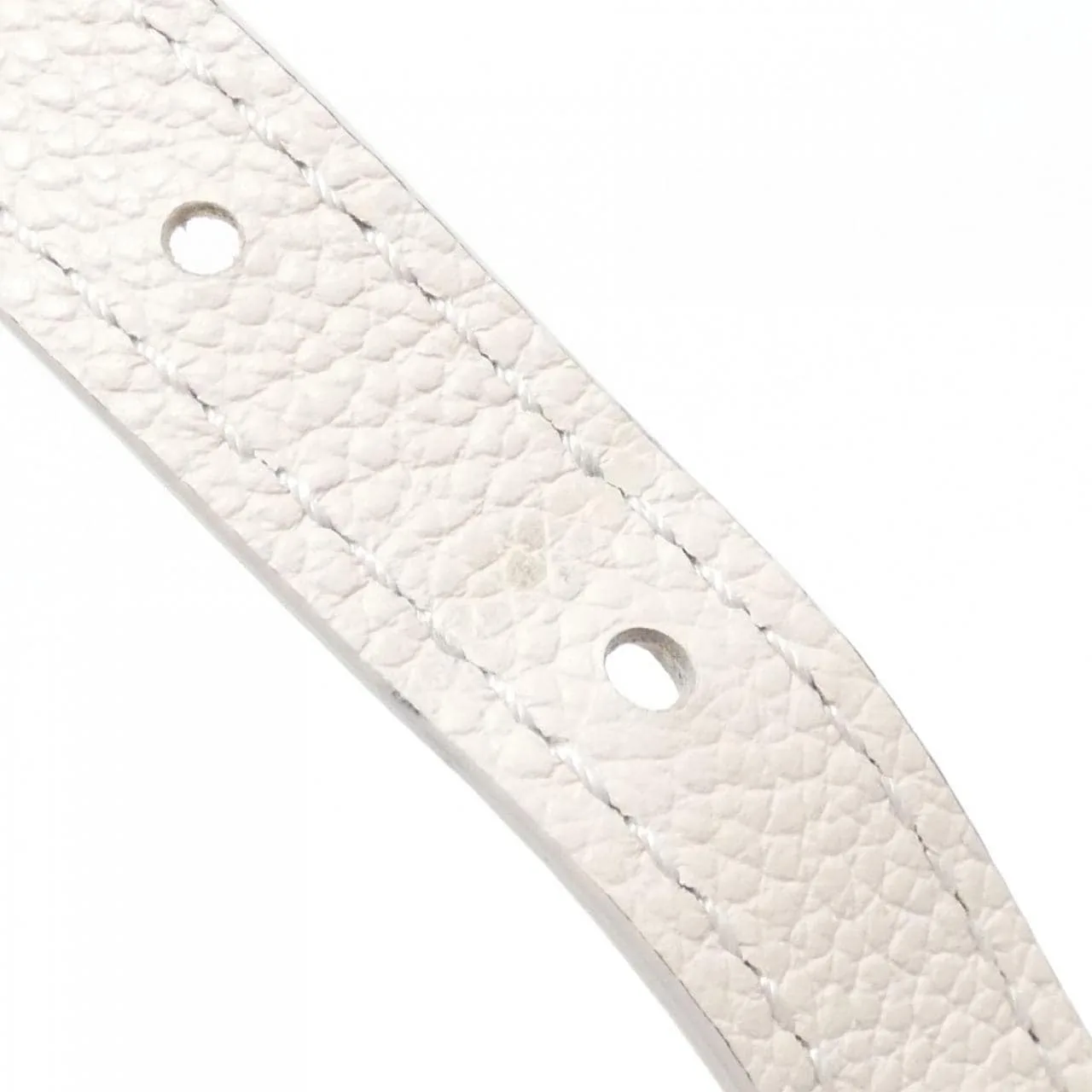 LOUIS VUITTON Speedy M46118 Boston Monogram Beige Monogram - Thumbnail 7