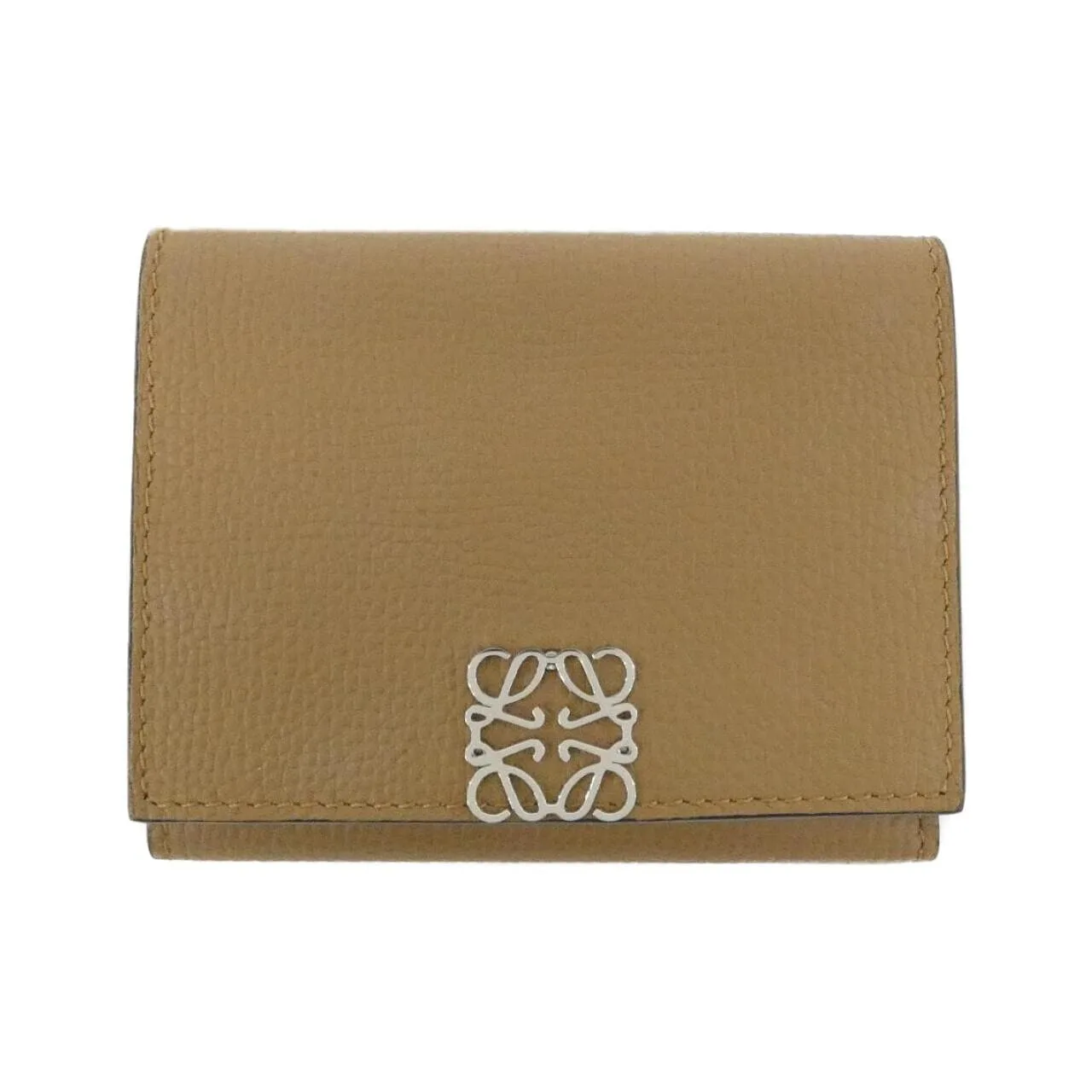 LOEWE C821TR2X02 Wallet