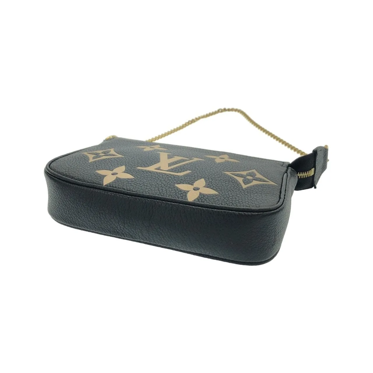 LOUIS VUITTON Pochette M80732 Pochette Monogram 2