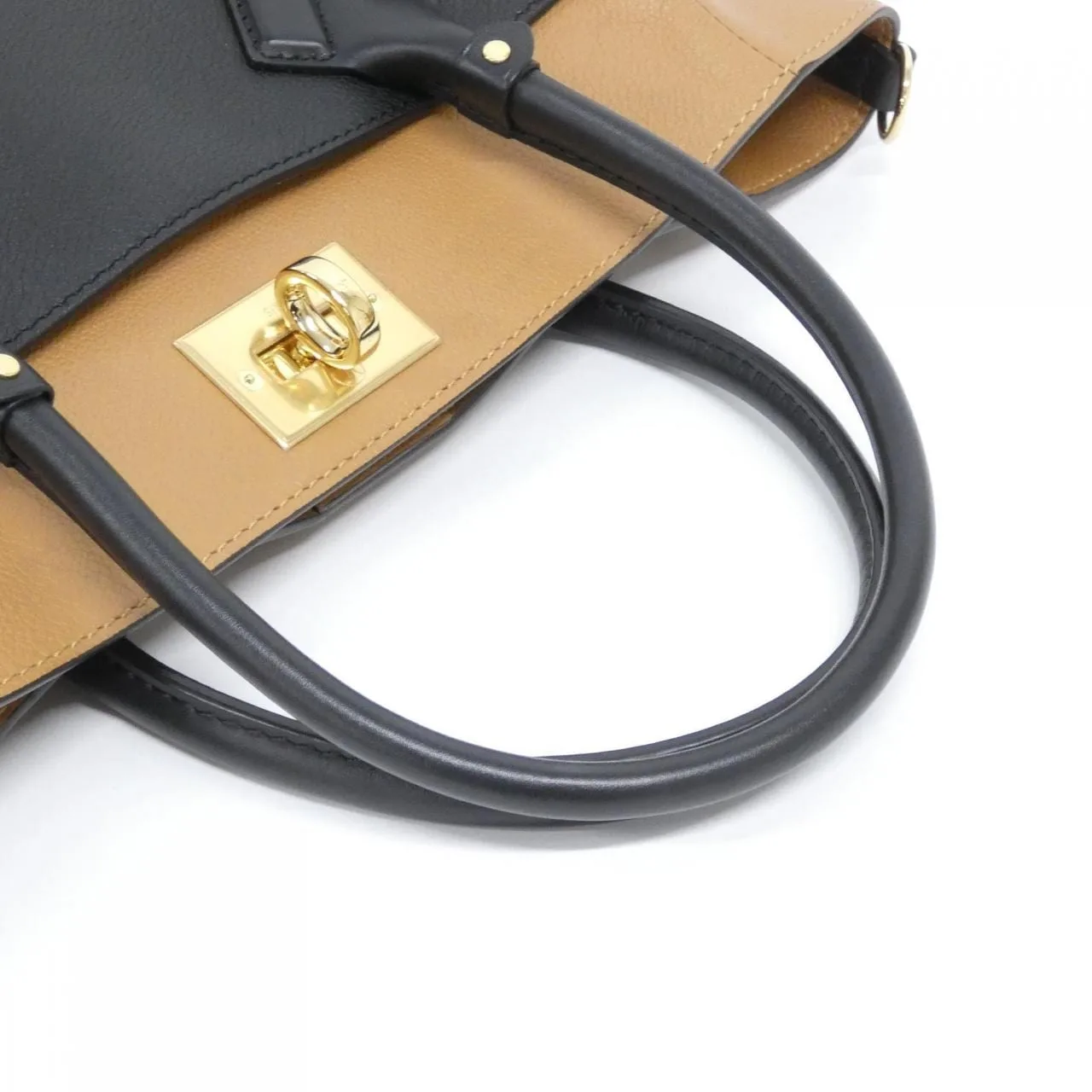 LOUIS VUITTON M53823 手提包 Monogram 4