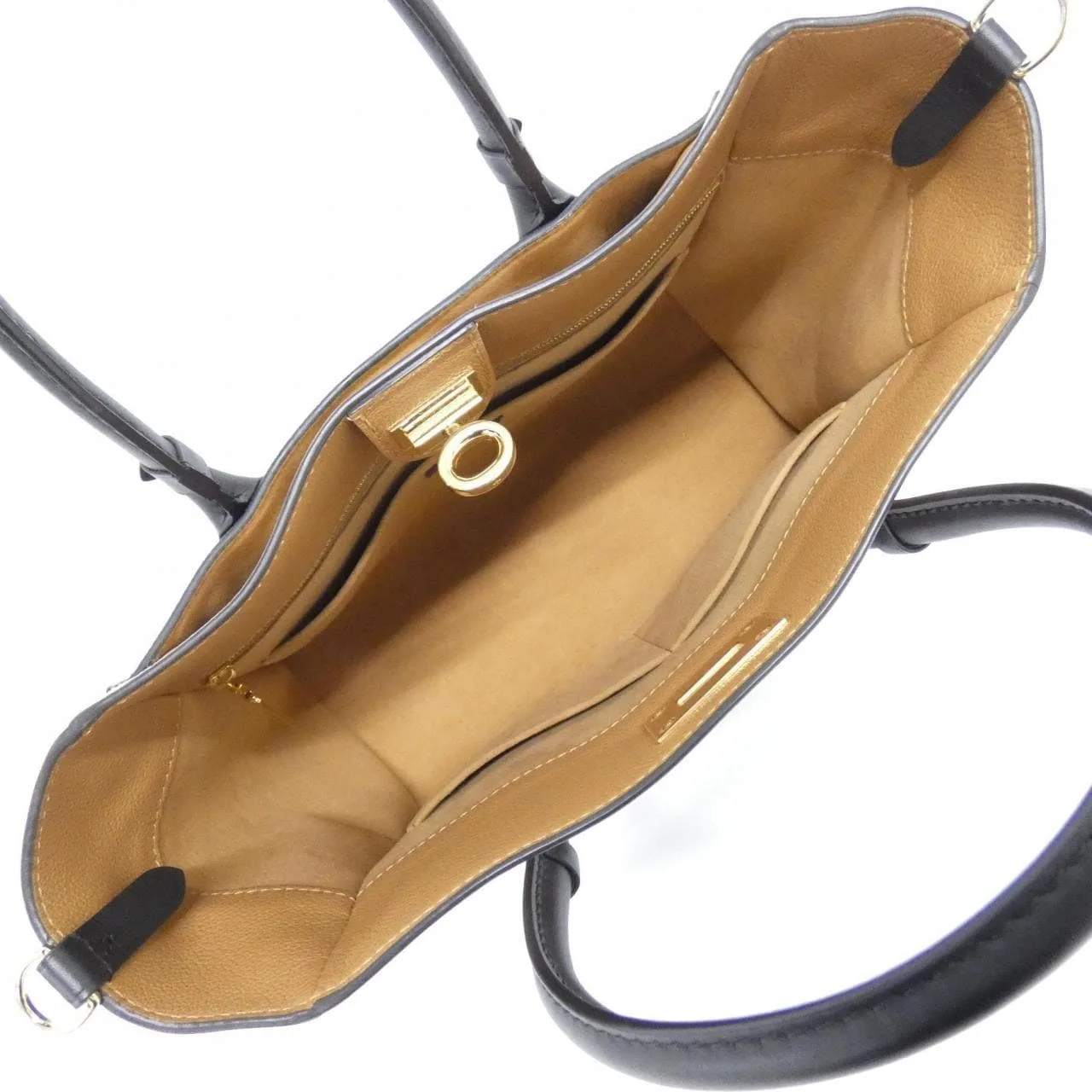 LOUIS VUITTON M53823 手提包 Monogram 5