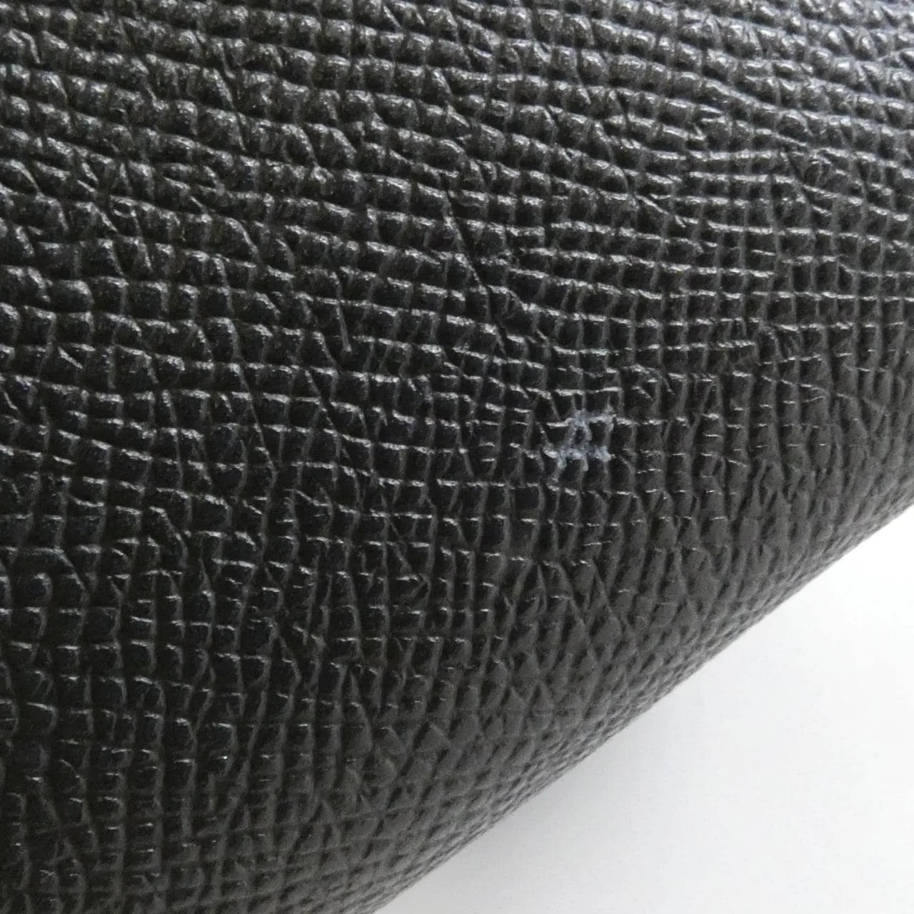 CELINE Belt Bag 189153ZVA Handbag Black Rank B - Thumbnail 4