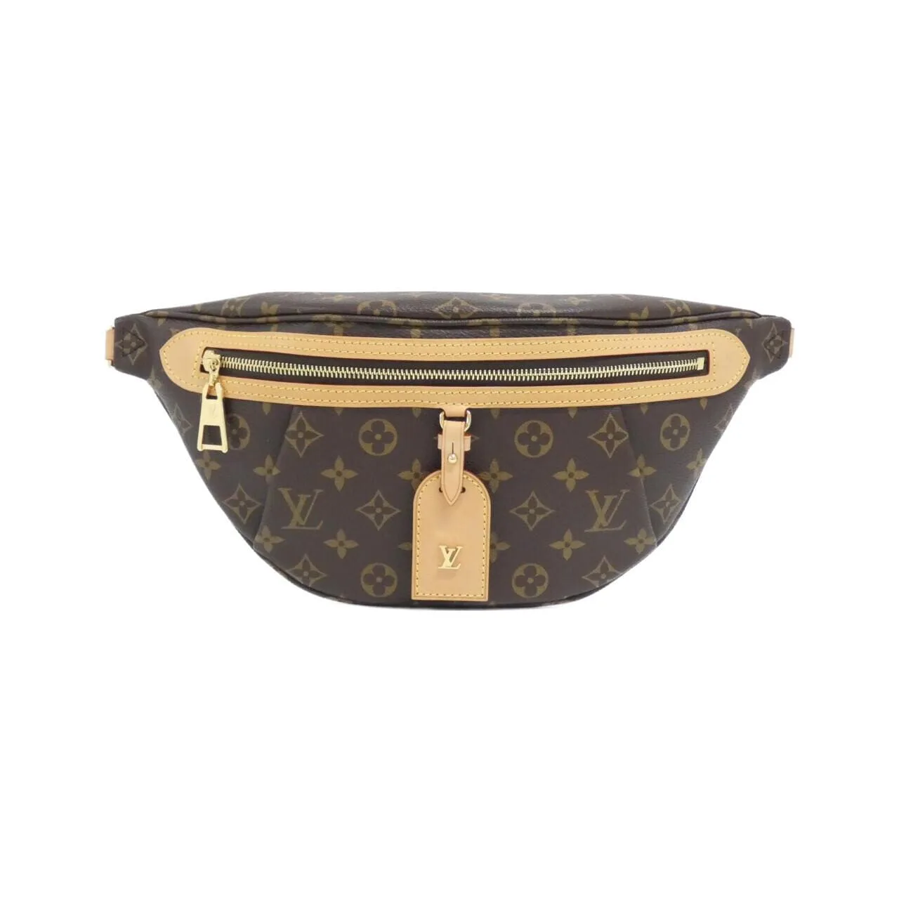 LOUIS VUITTON M46784 手提包 Monogram