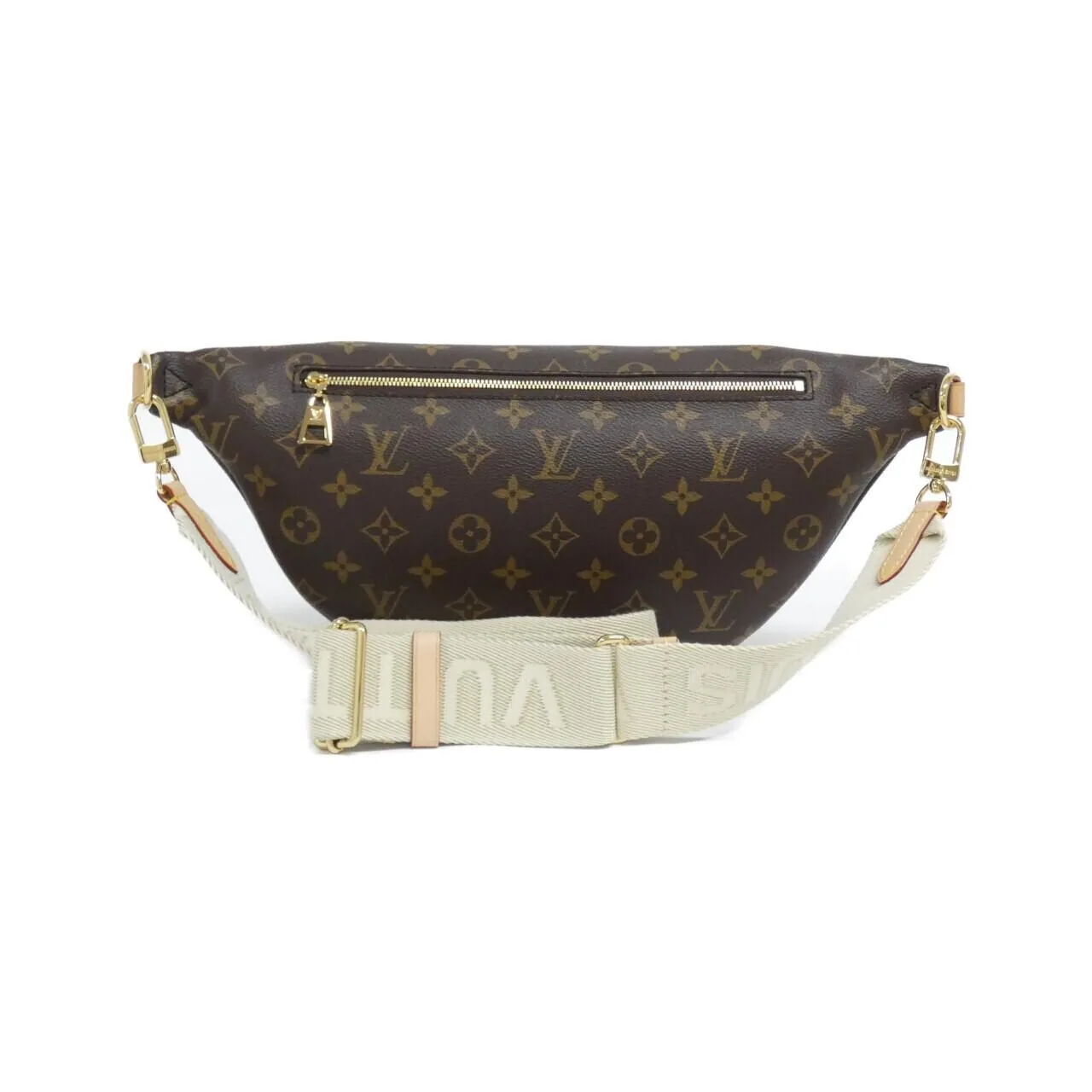 LOUIS VUITTON M46784 手提包 Monogram 2
