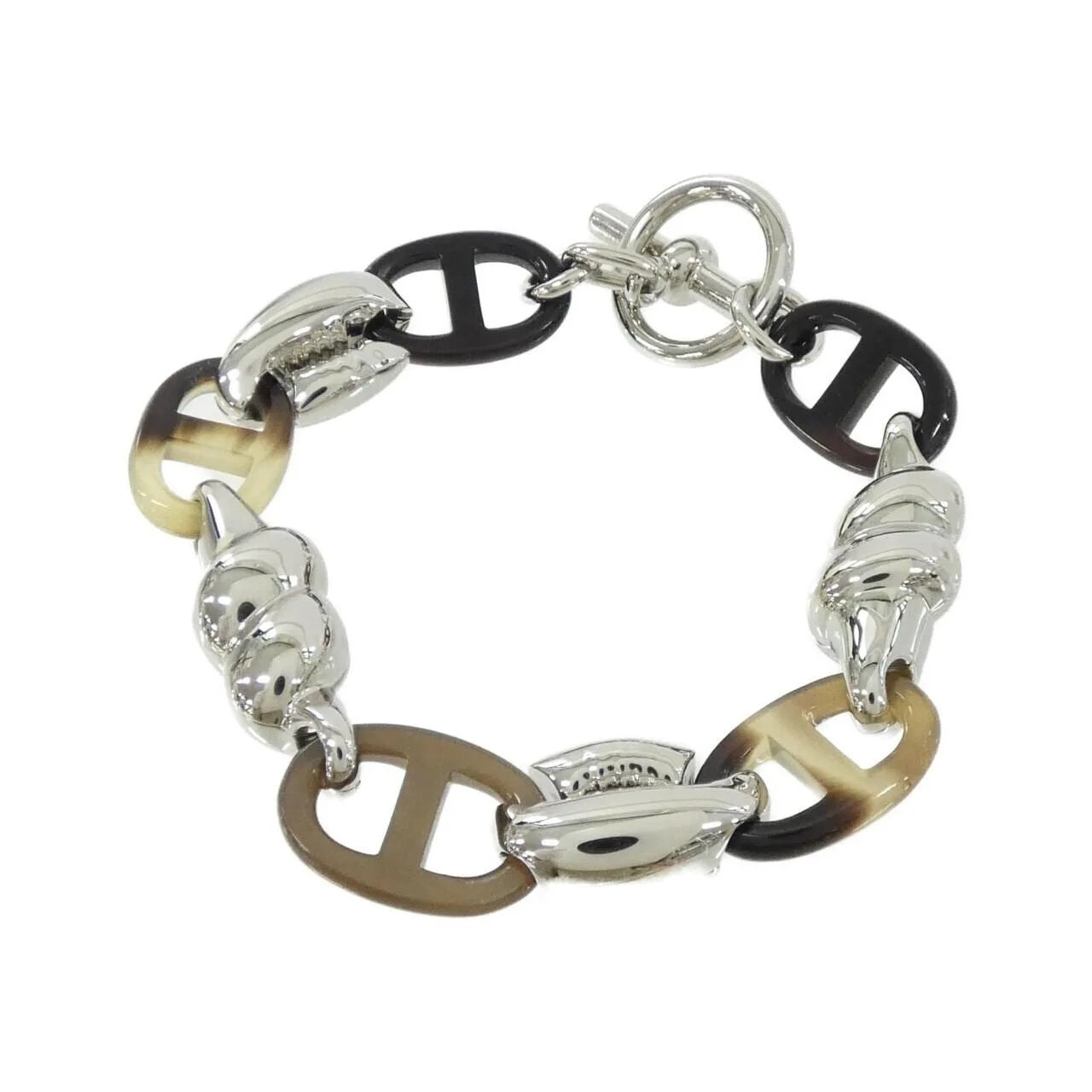 HERMES 100110FP Accessories