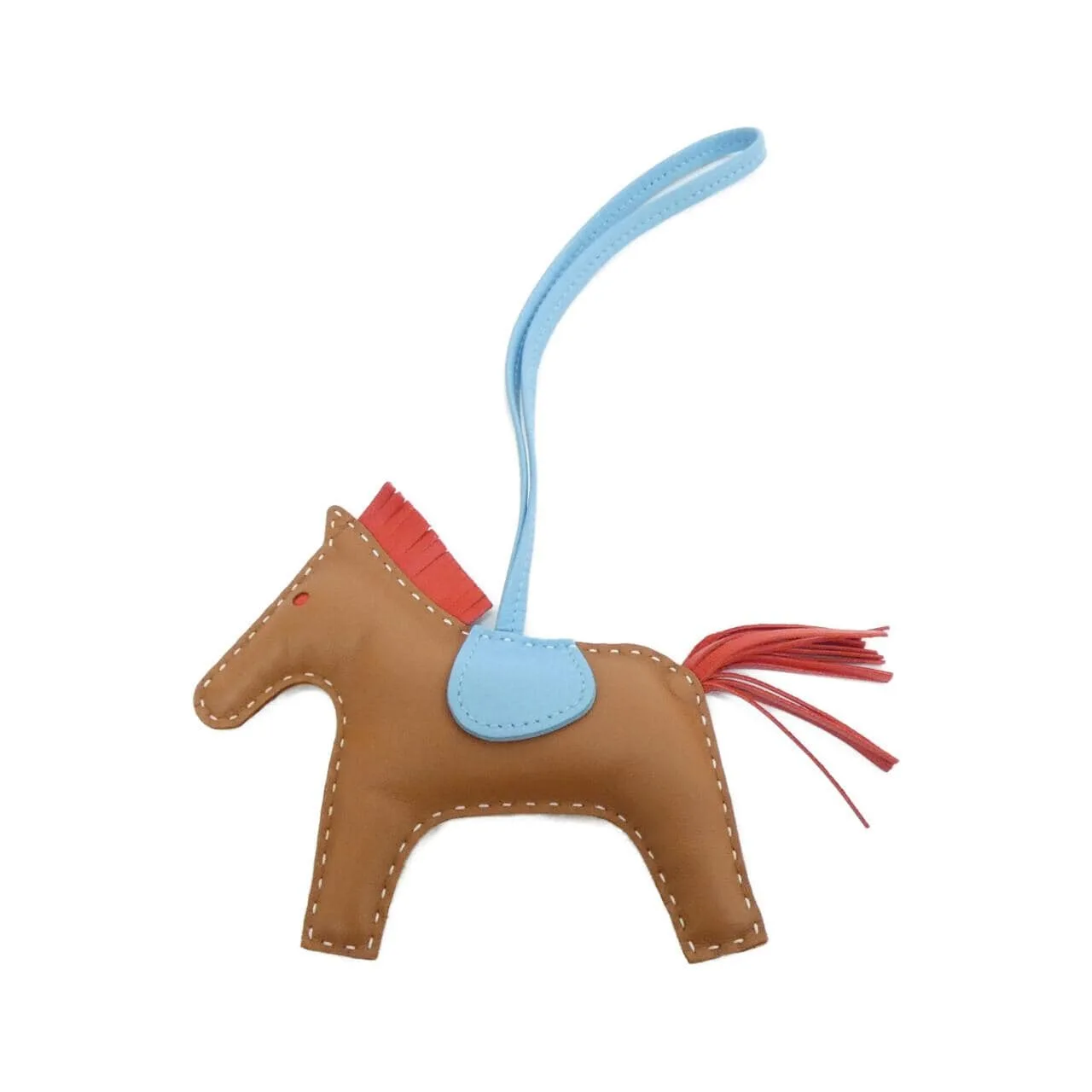 HERMES 064930CA Wallet